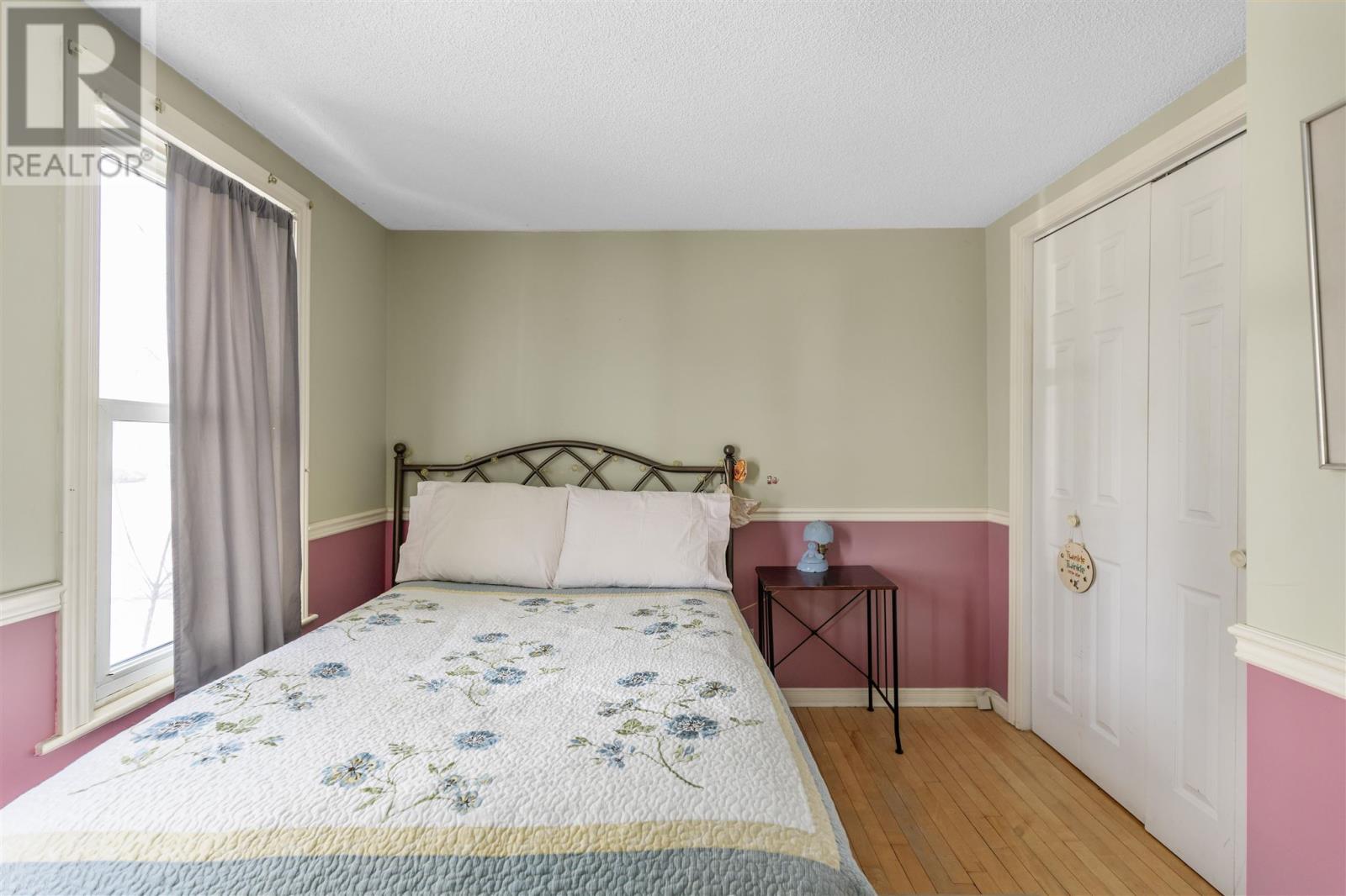 201 St Georges Ave W, Sault Ste. Marie, Ontario  P6A 1L4 - Photo 15 - SM251322