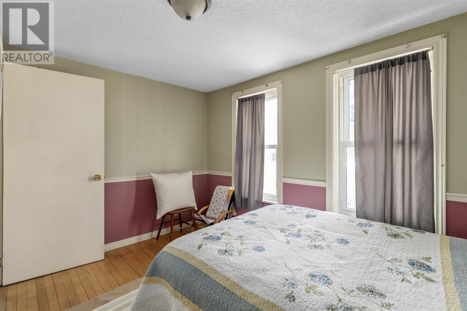 201 St Georges Ave W, Sault Ste. Marie, Ontario  P6A 1L4 - Photo 16 - SM251322
