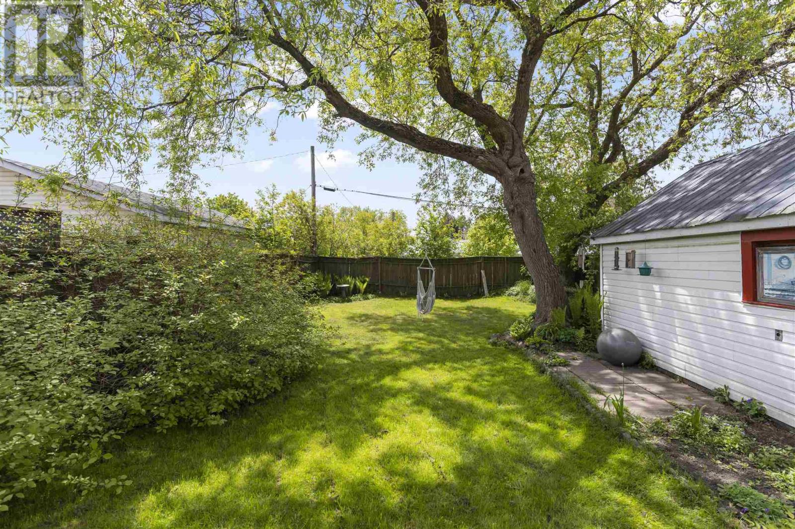 201 St Georges Ave W, Sault Ste. Marie, Ontario  P6A 1L4 - Photo 23 - SM251322