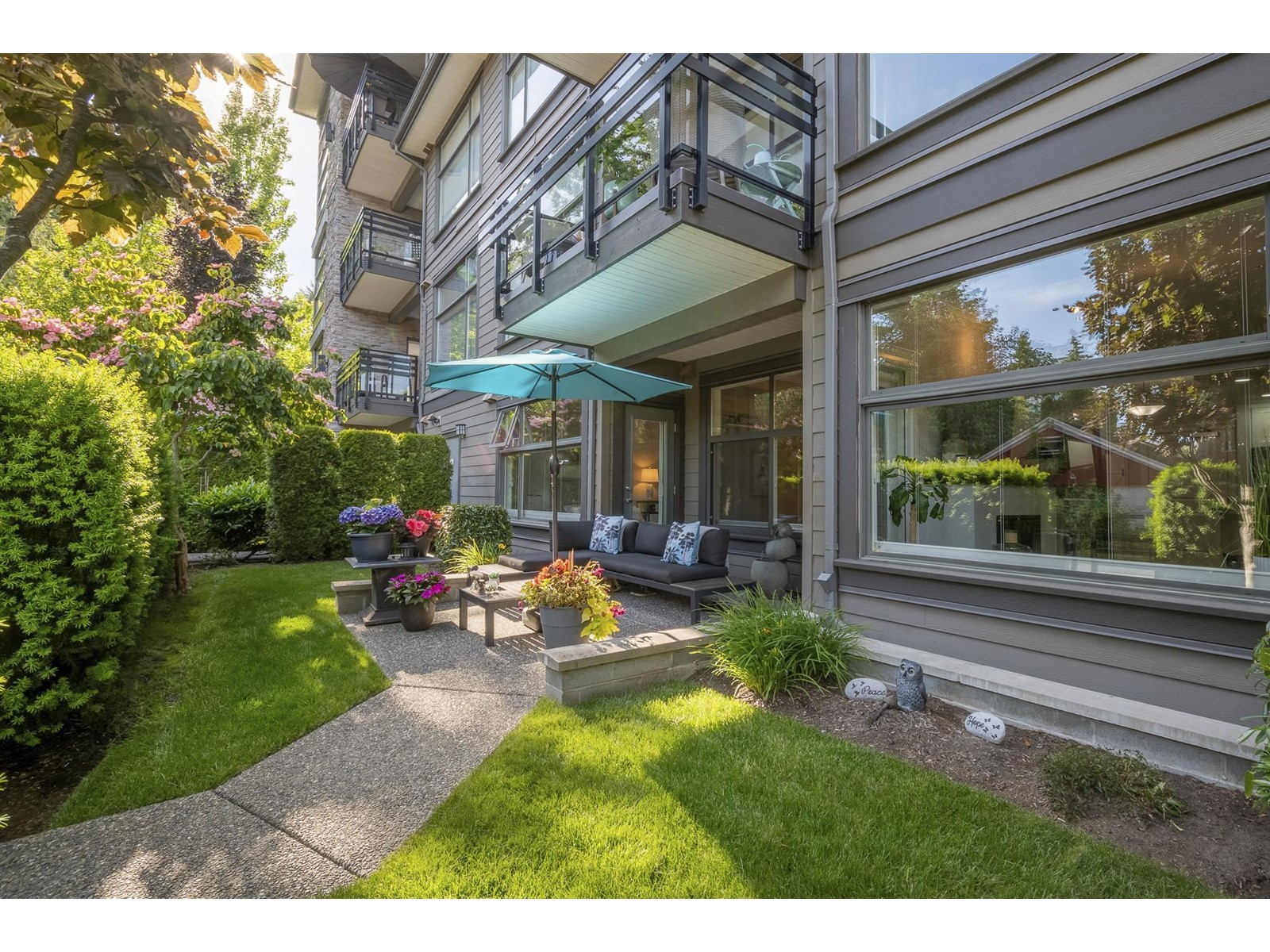 106 15310 17a Avenue, Surrey, British Columbia  V4A 1V3 - Photo 24 - R3012711