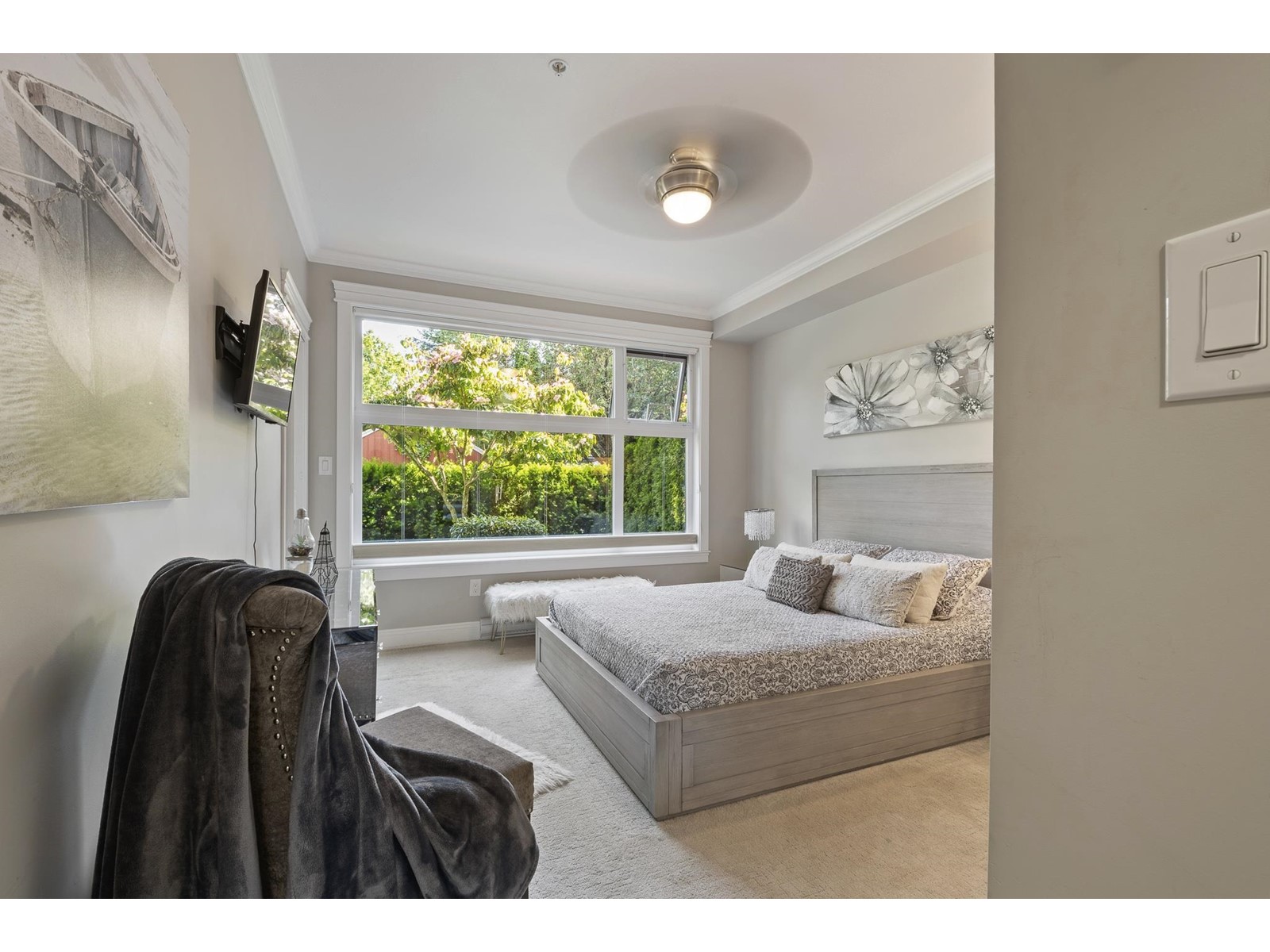 106 15310 17a Avenue, Surrey, British Columbia  V4A 1V3 - Photo 14 - R3012711