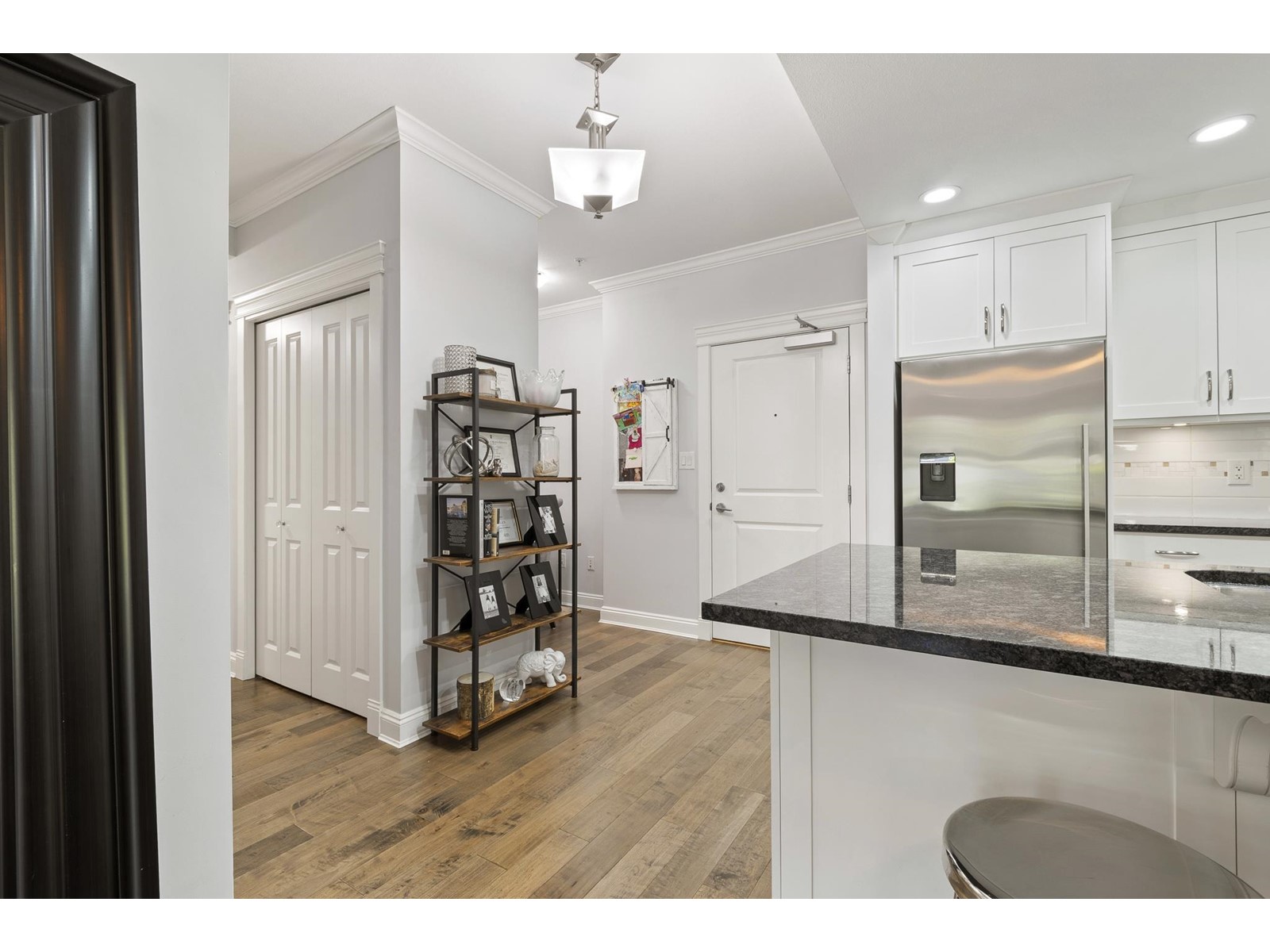 106 15310 17a Avenue, Surrey, British Columbia  V4A 1V3 - Photo 9 - R3012711