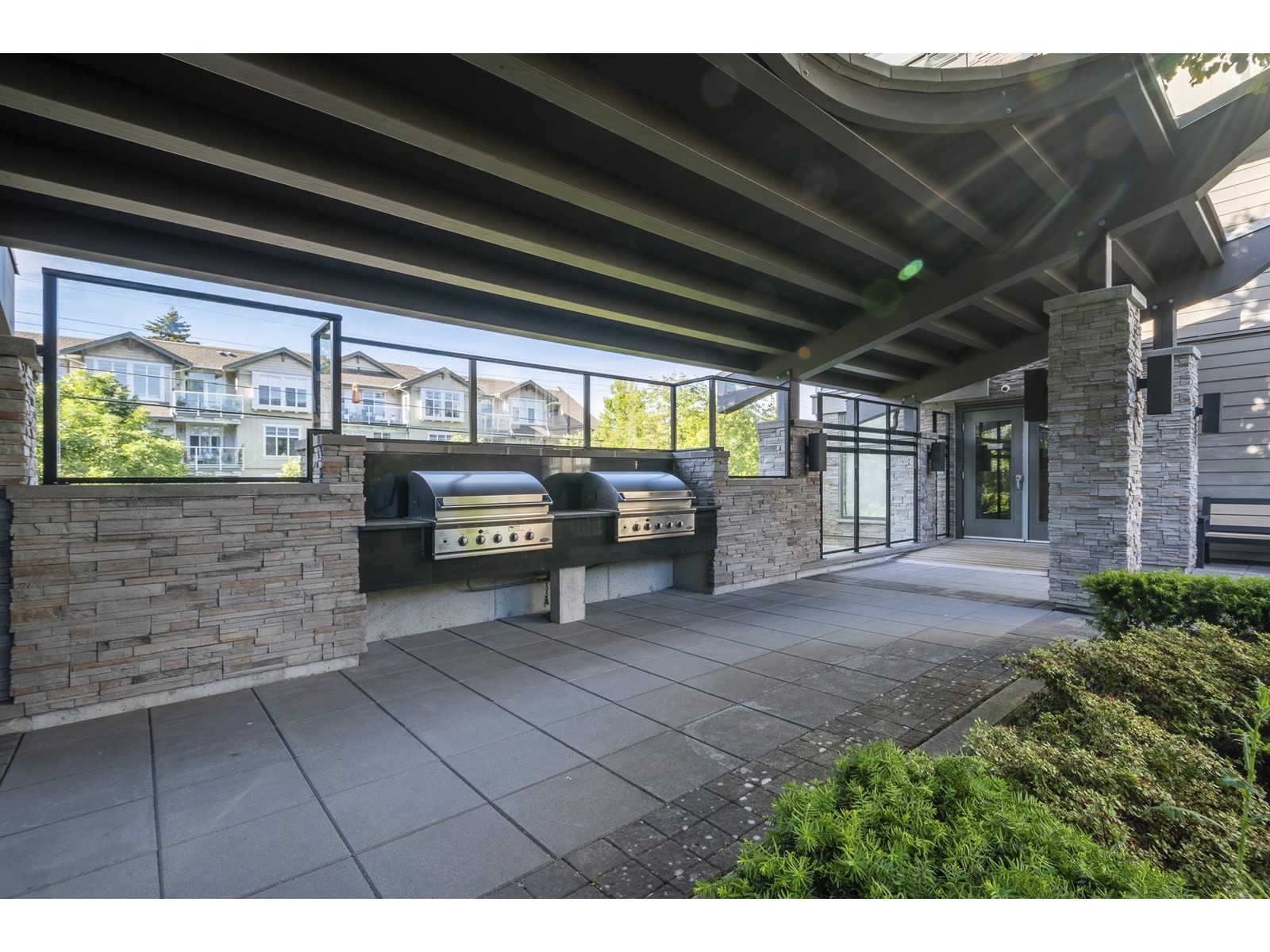 106 15310 17a Avenue, Surrey, British Columbia  V4A 1V3 - Photo 23 - R3012711