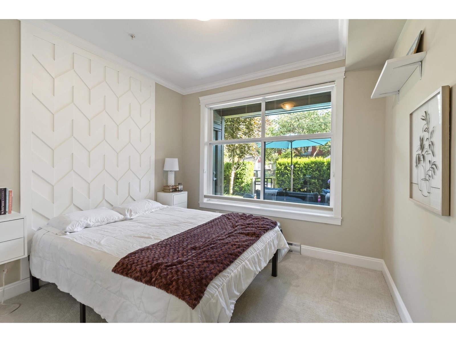 106 15310 17a Avenue, Surrey, British Columbia  V4A 1V3 - Photo 20 - R3012711