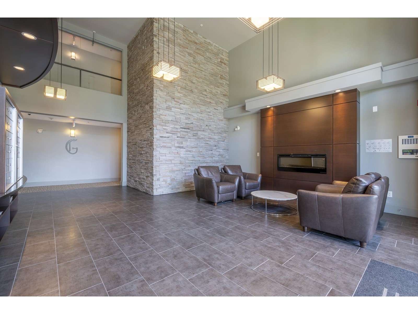 106 15310 17a Avenue, Surrey, British Columbia  V4A 1V3 - Photo 4 - R3012711