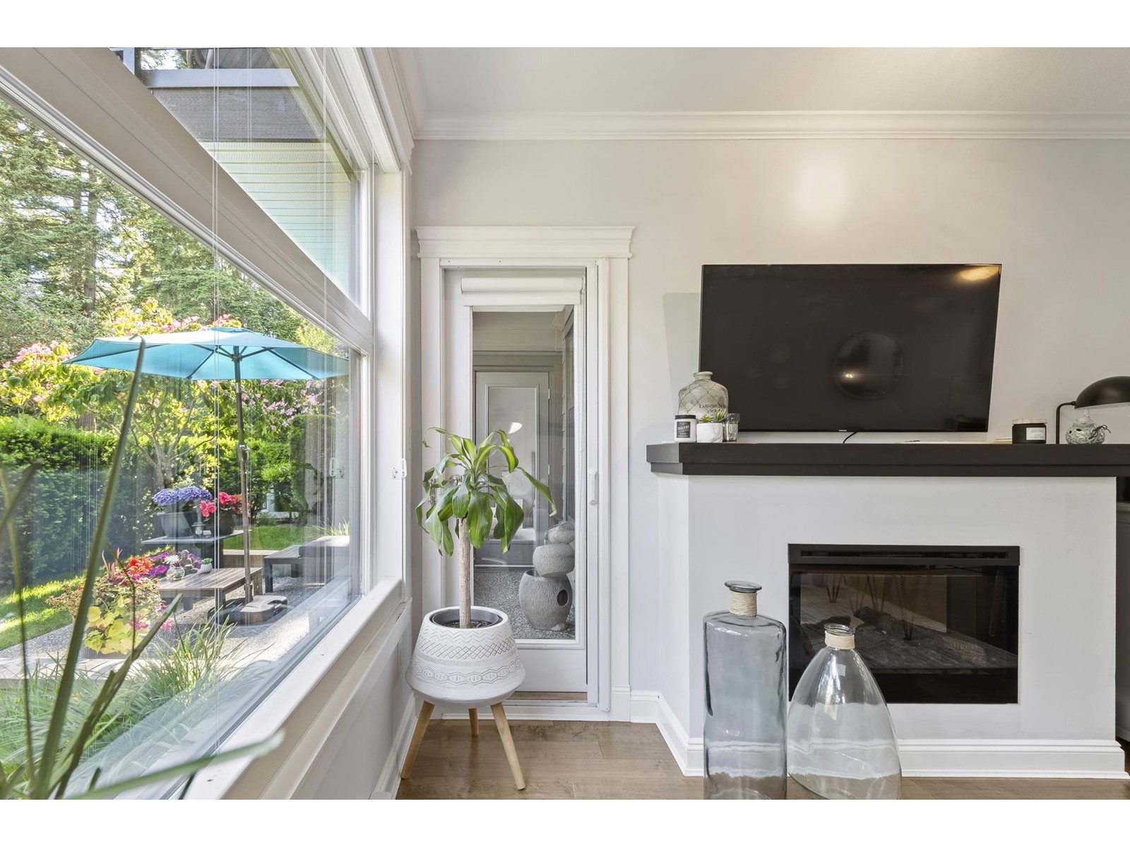 106 15310 17a Avenue, Surrey, British Columbia  V4A 1V3 - Photo 13 - R3012711