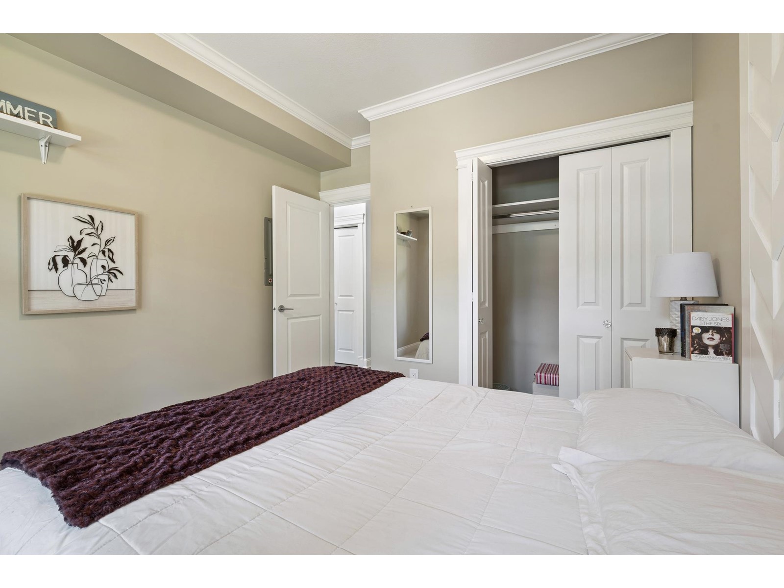 106 15310 17a Avenue, Surrey, British Columbia  V4A 1V3 - Photo 19 - R3012711