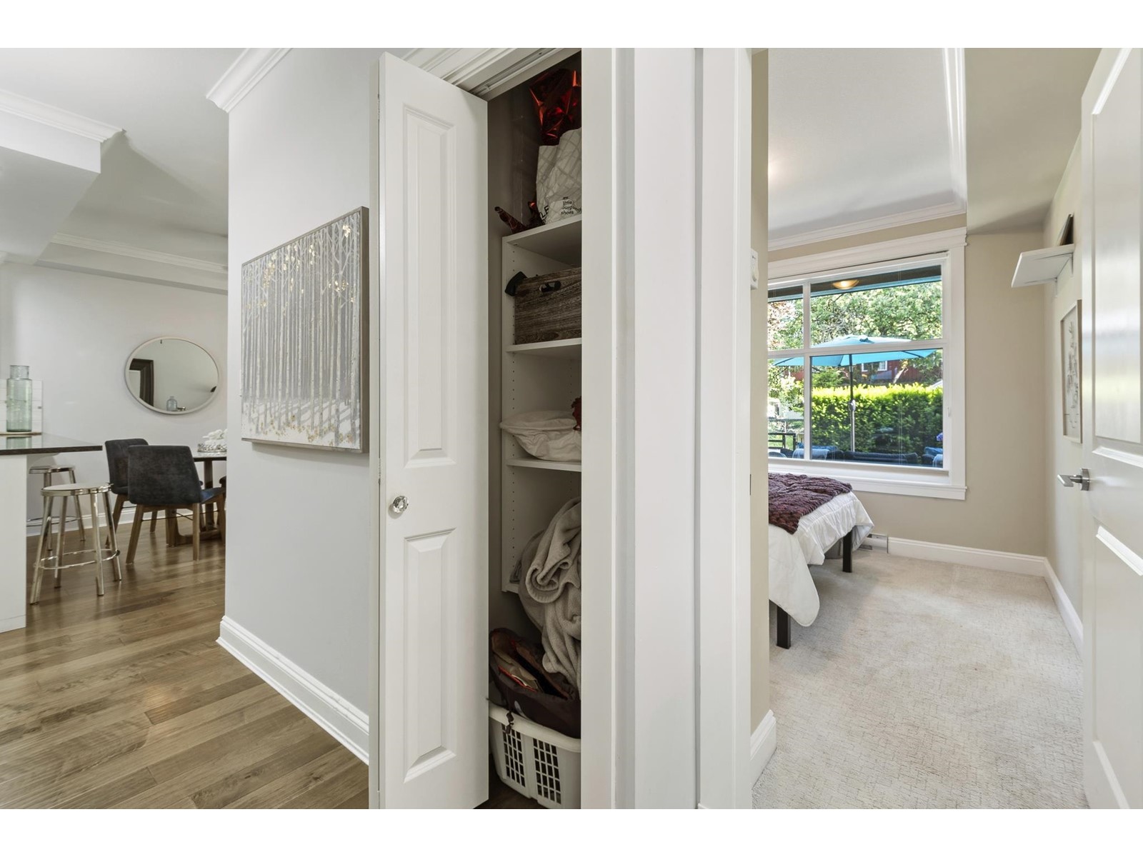 106 15310 17a Avenue, Surrey, British Columbia  V4A 1V3 - Photo 21 - R3012711