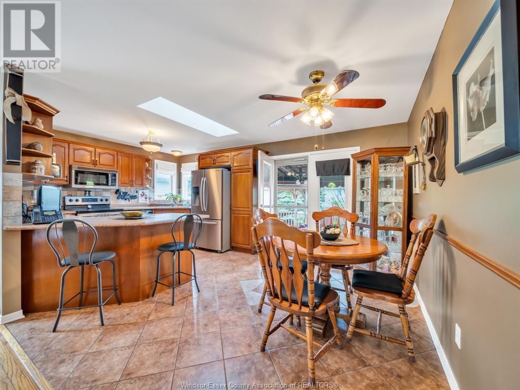 12753 Jacie Court, Tecumseh, Ontario  N8N 4W9 - Photo 3 - 25014441