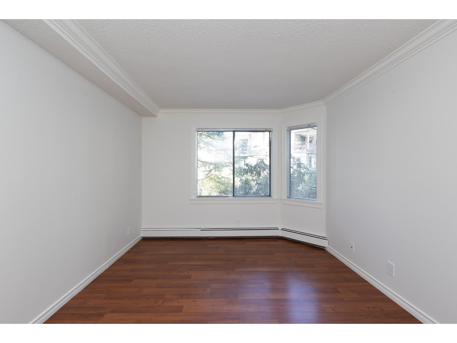 113 1740 Southmere Crescent, Surrey, British Columbia  V4A 6E4 - Photo 15 - R3012200