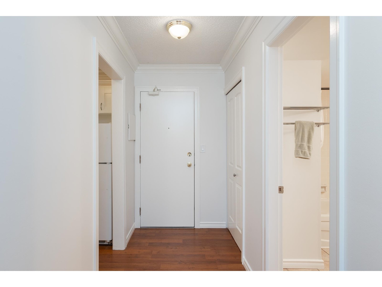 113 1740 Southmere Crescent, Surrey, British Columbia  V4A 6E4 - Photo 12 - R3012200