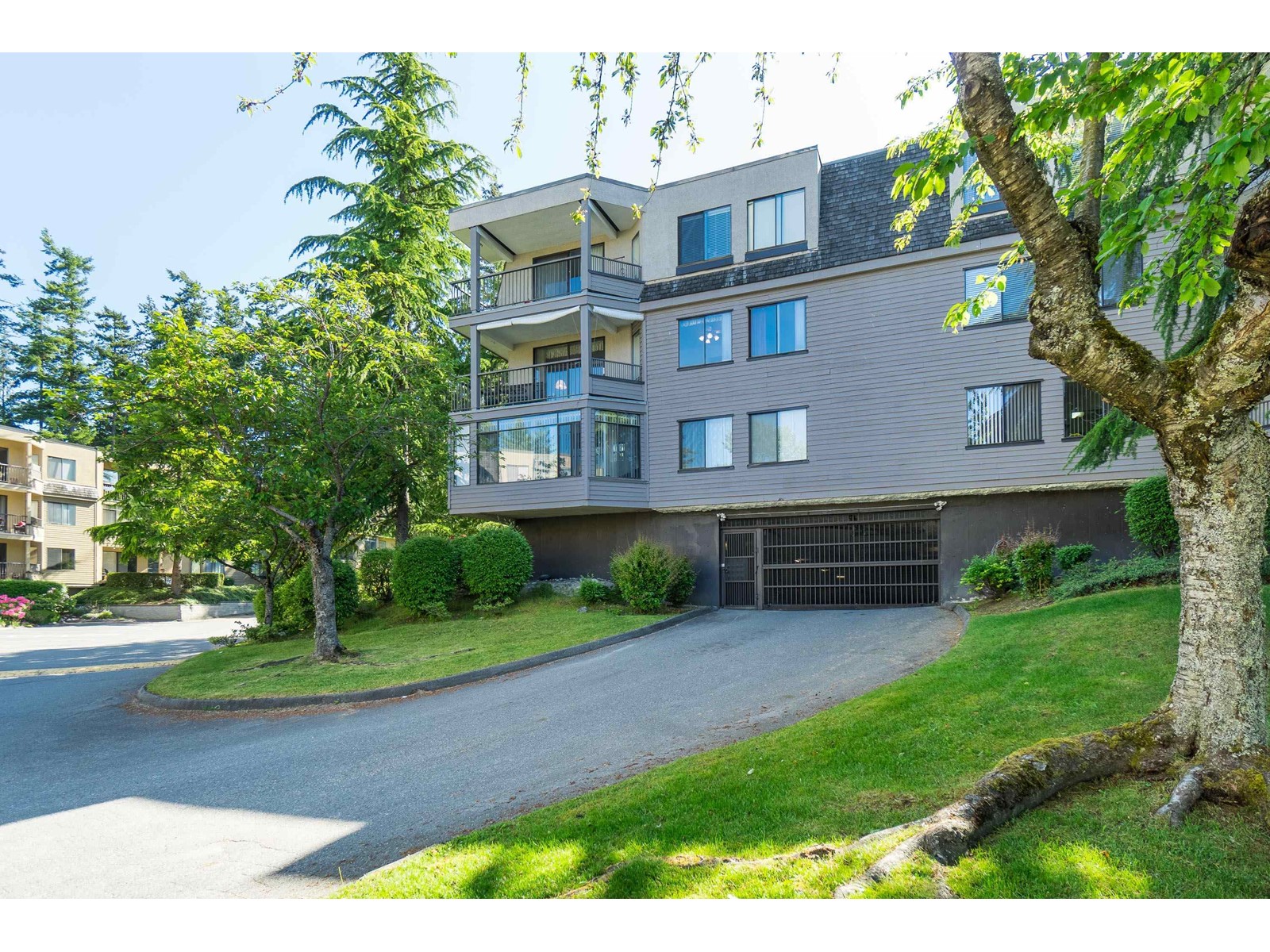 113 1740 Southmere Crescent, Surrey, British Columbia  V4A 6E4 - Photo 29 - R3012200