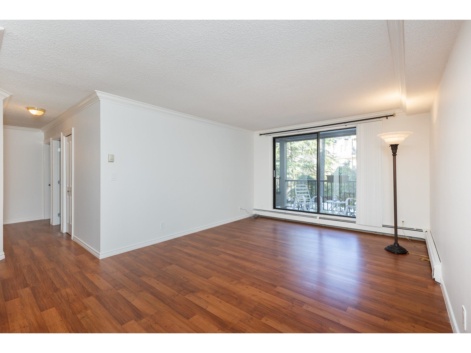 113 1740 Southmere Crescent, Surrey, British Columbia  V4A 6E4 - Photo 4 - R3012200