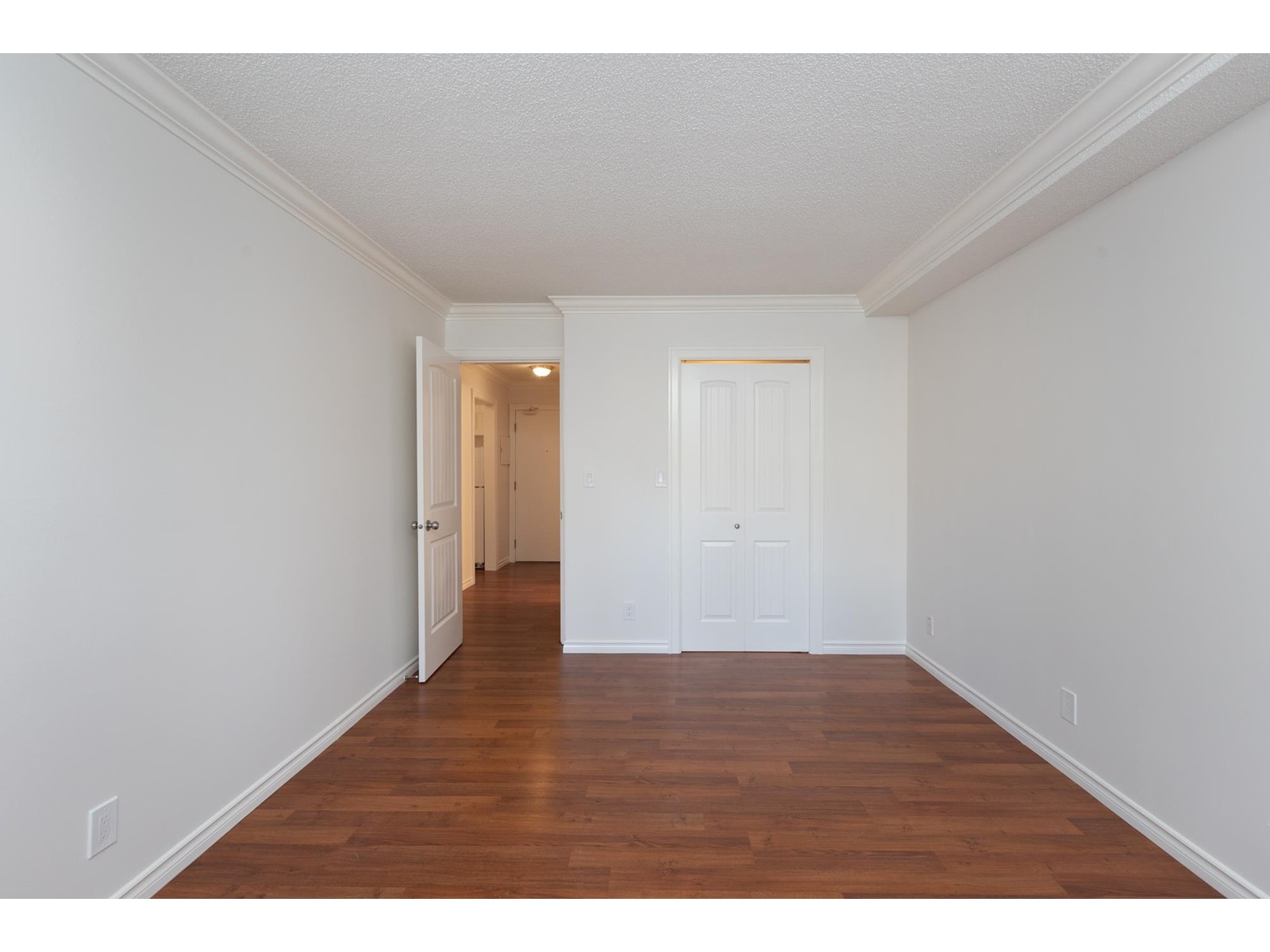 113 1740 Southmere Crescent, Surrey, British Columbia  V4A 6E4 - Photo 17 - R3012200