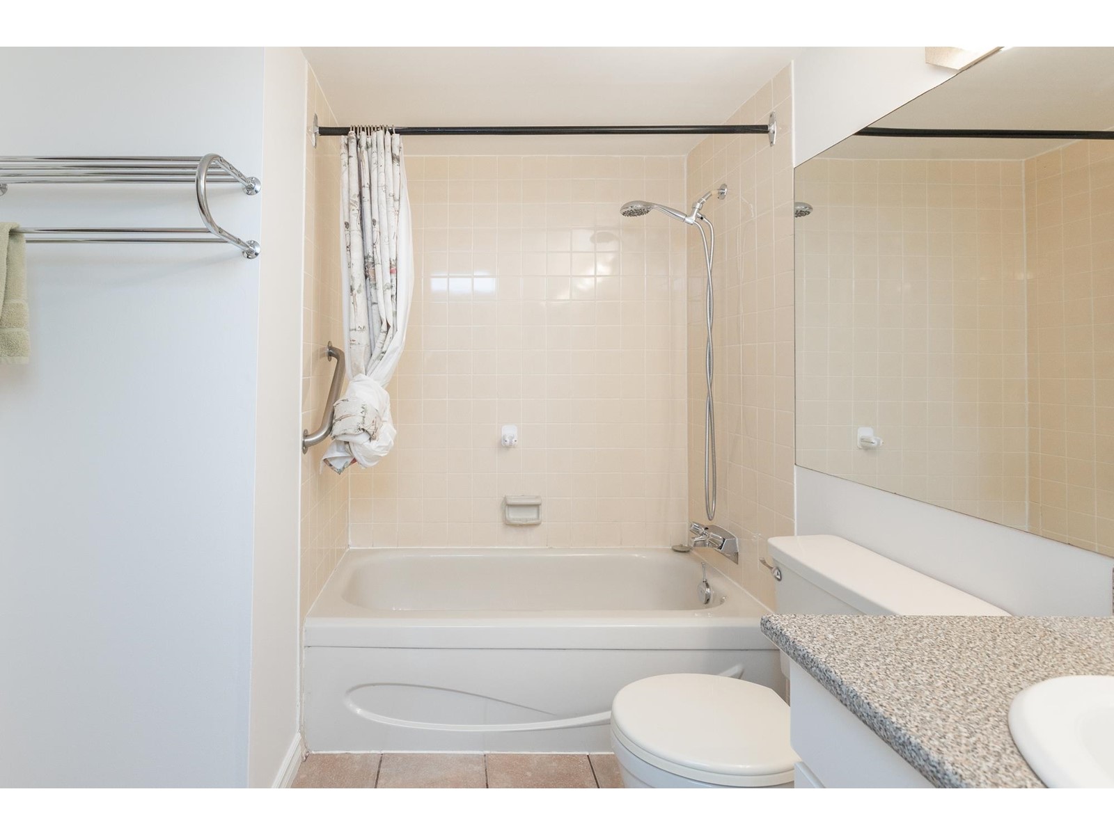 113 1740 Southmere Crescent, Surrey, British Columbia  V4A 6E4 - Photo 21 - R3012200