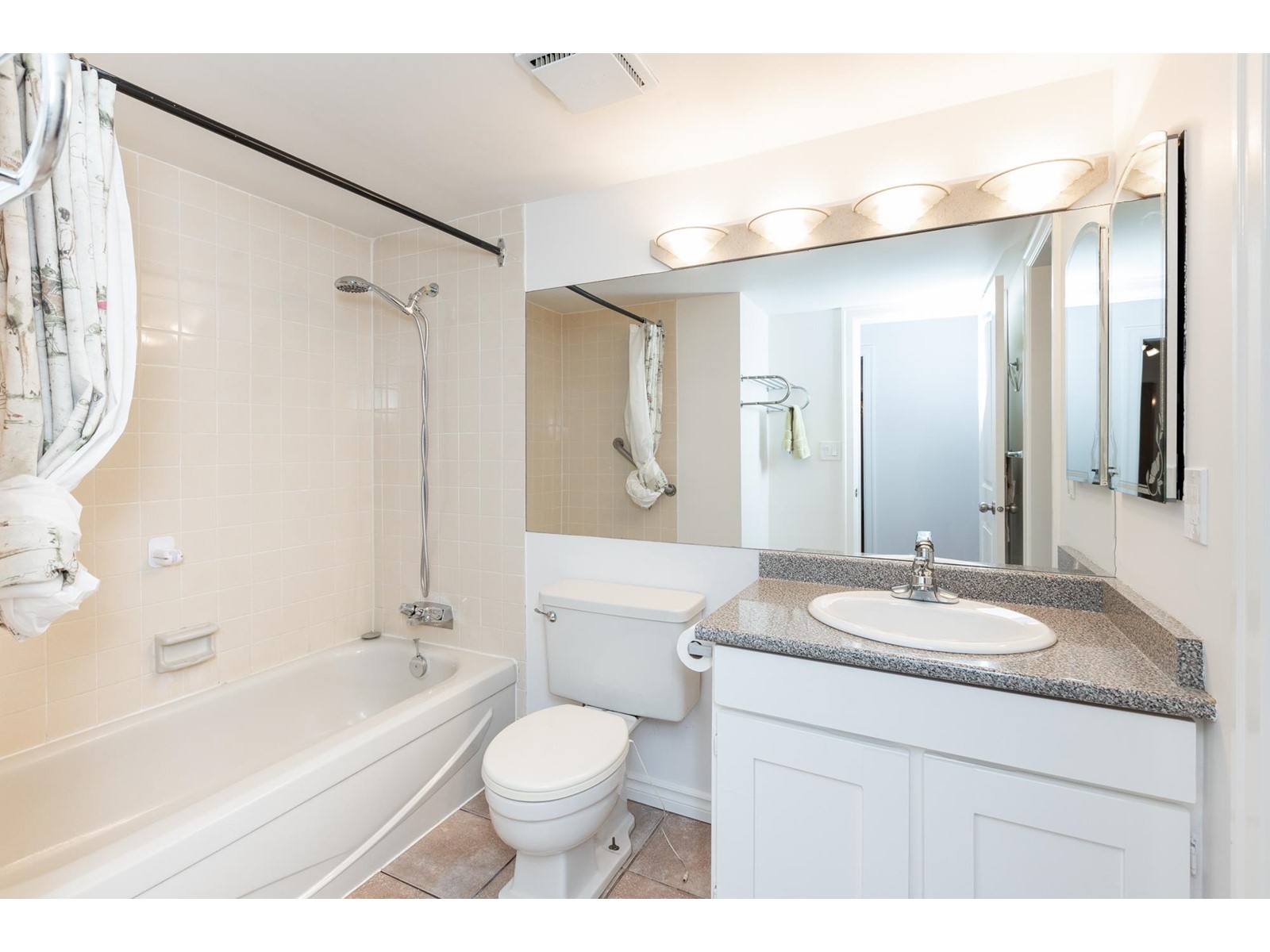 113 1740 Southmere Crescent, Surrey, British Columbia  V4A 6E4 - Photo 20 - R3012200