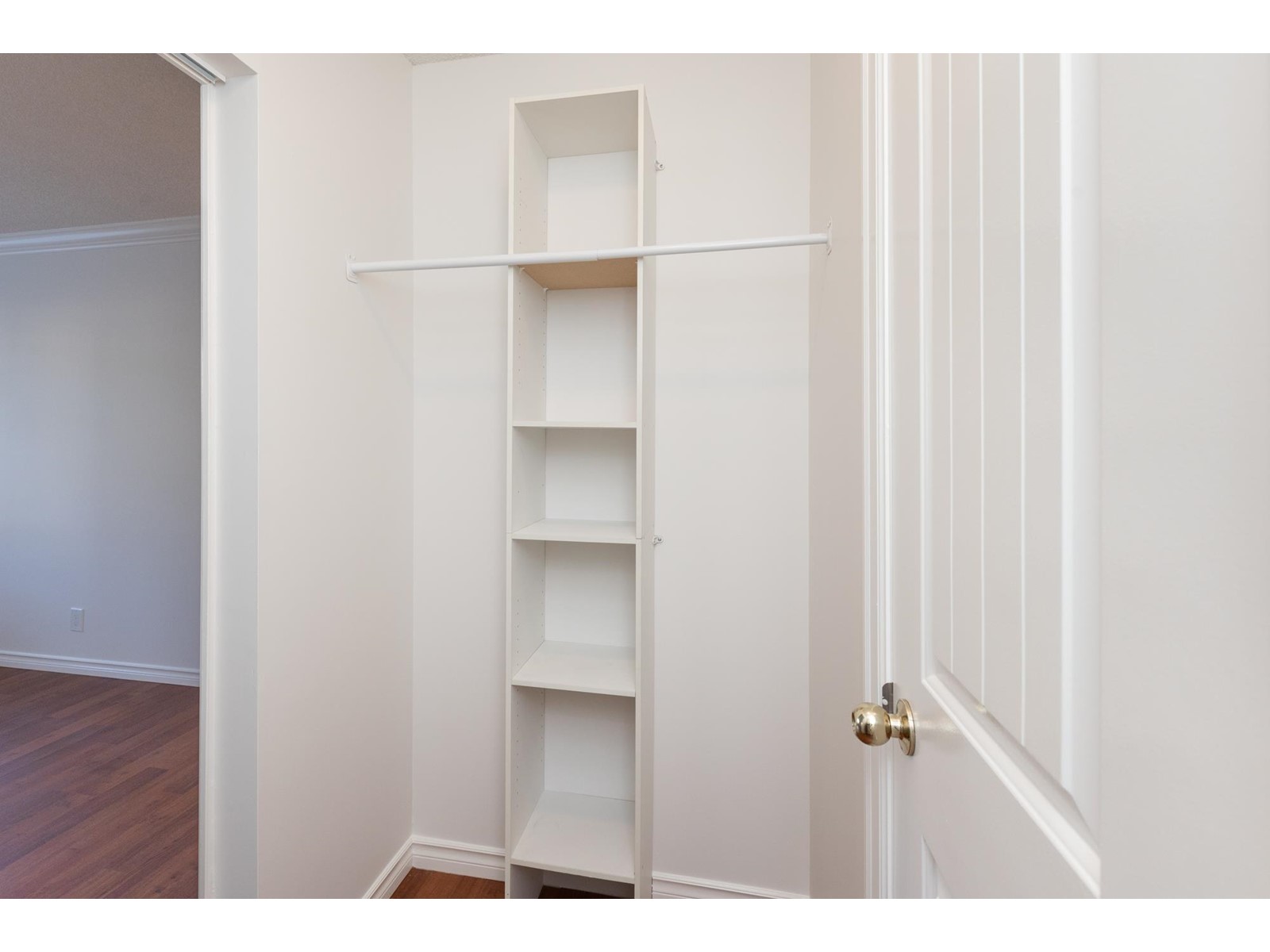113 1740 Southmere Crescent, Surrey, British Columbia  V4A 6E4 - Photo 18 - R3012200