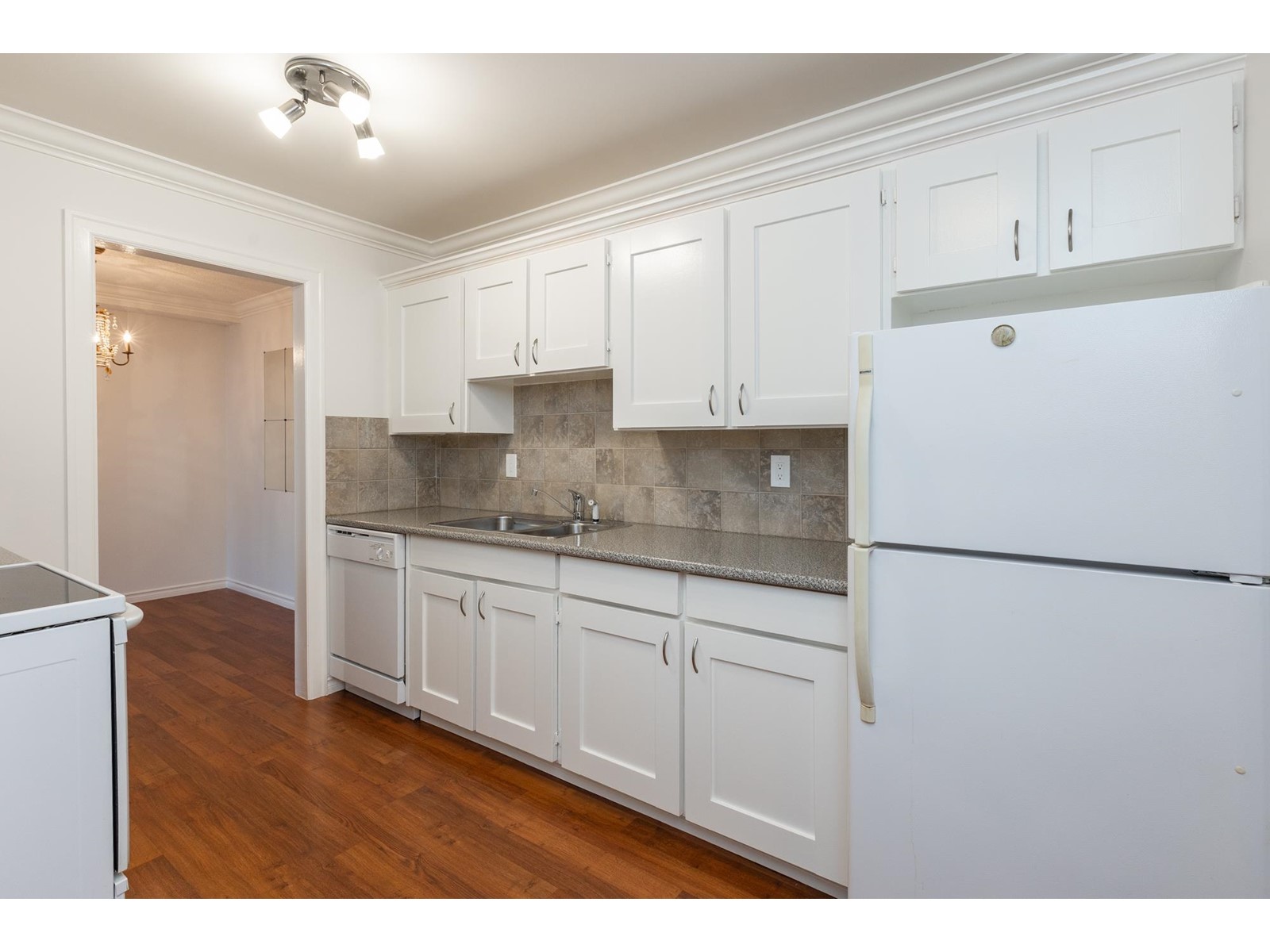113 1740 Southmere Crescent, Surrey, British Columbia  V4A 6E4 - Photo 13 - R3012200