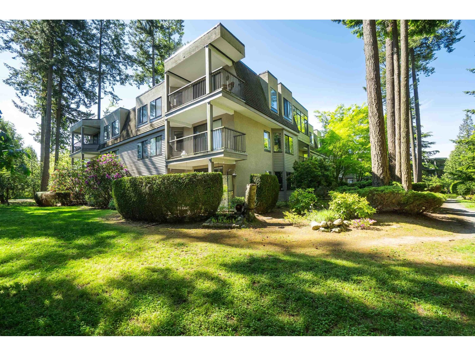 113 1740 Southmere Crescent, Surrey, British Columbia  V4A 6E4 - Photo 26 - R3012200