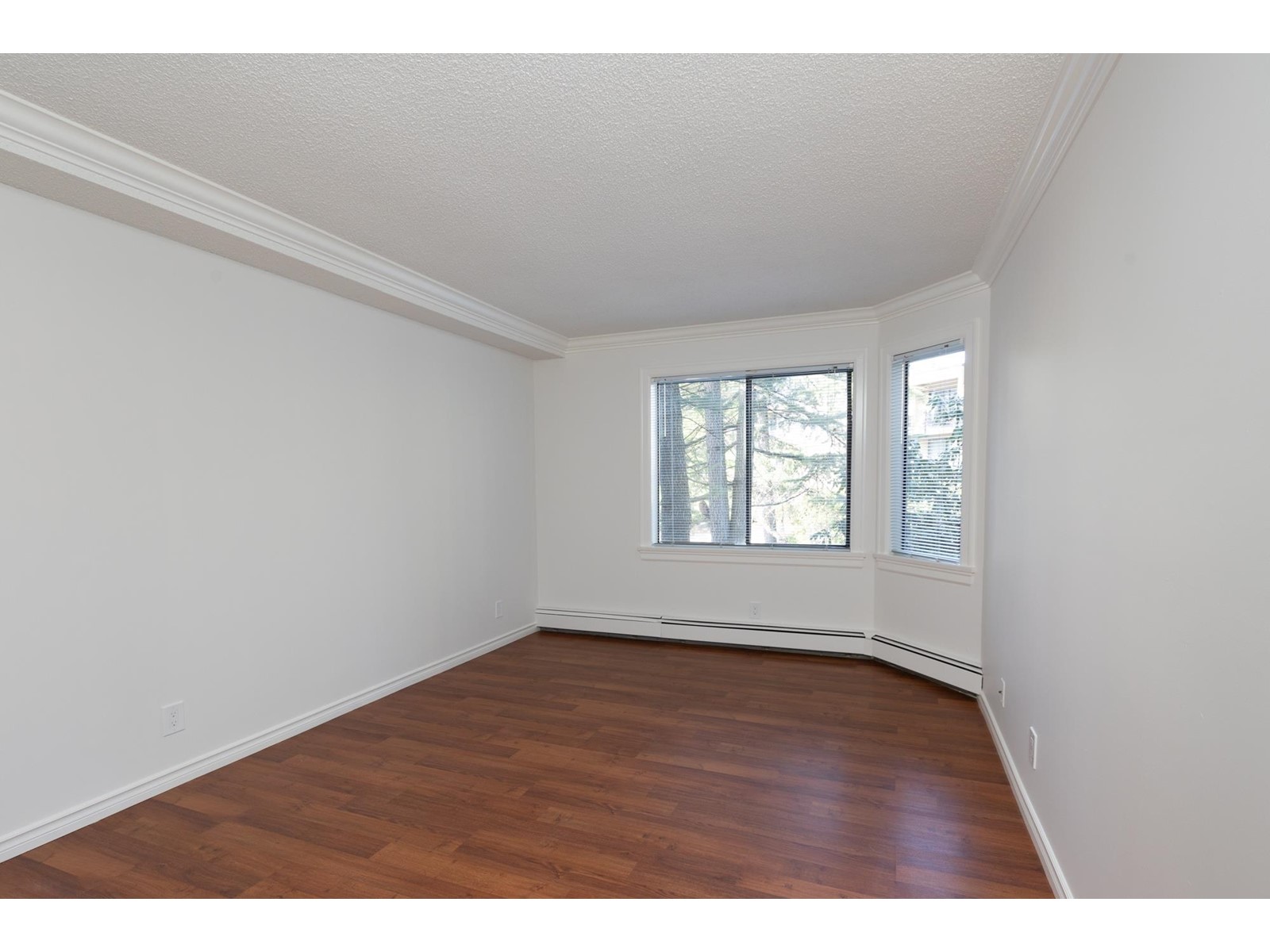 113 1740 Southmere Crescent, Surrey, British Columbia  V4A 6E4 - Photo 16 - R3012200