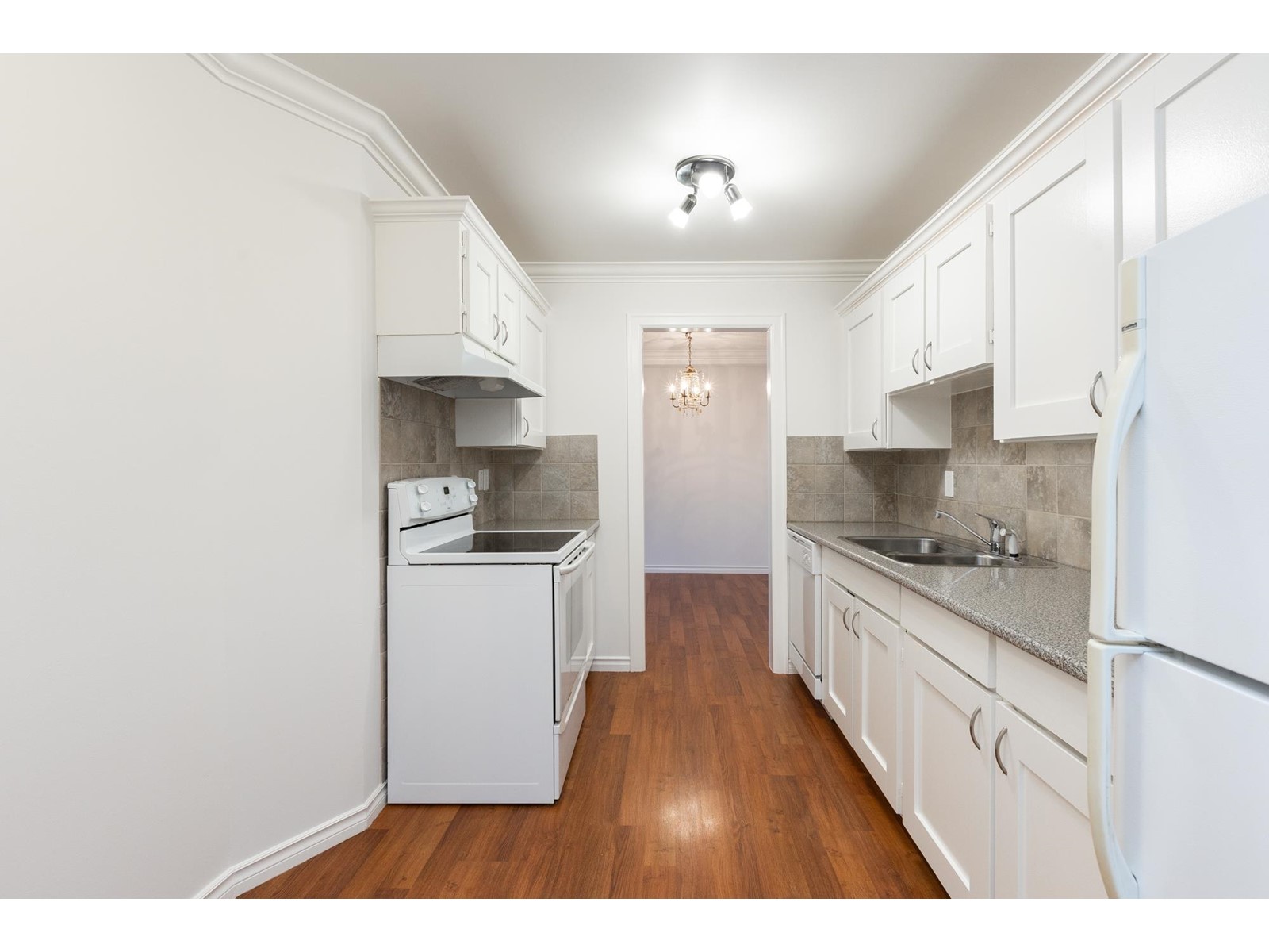 113 1740 Southmere Crescent, Surrey, British Columbia  V4A 6E4 - Photo 11 - R3012200