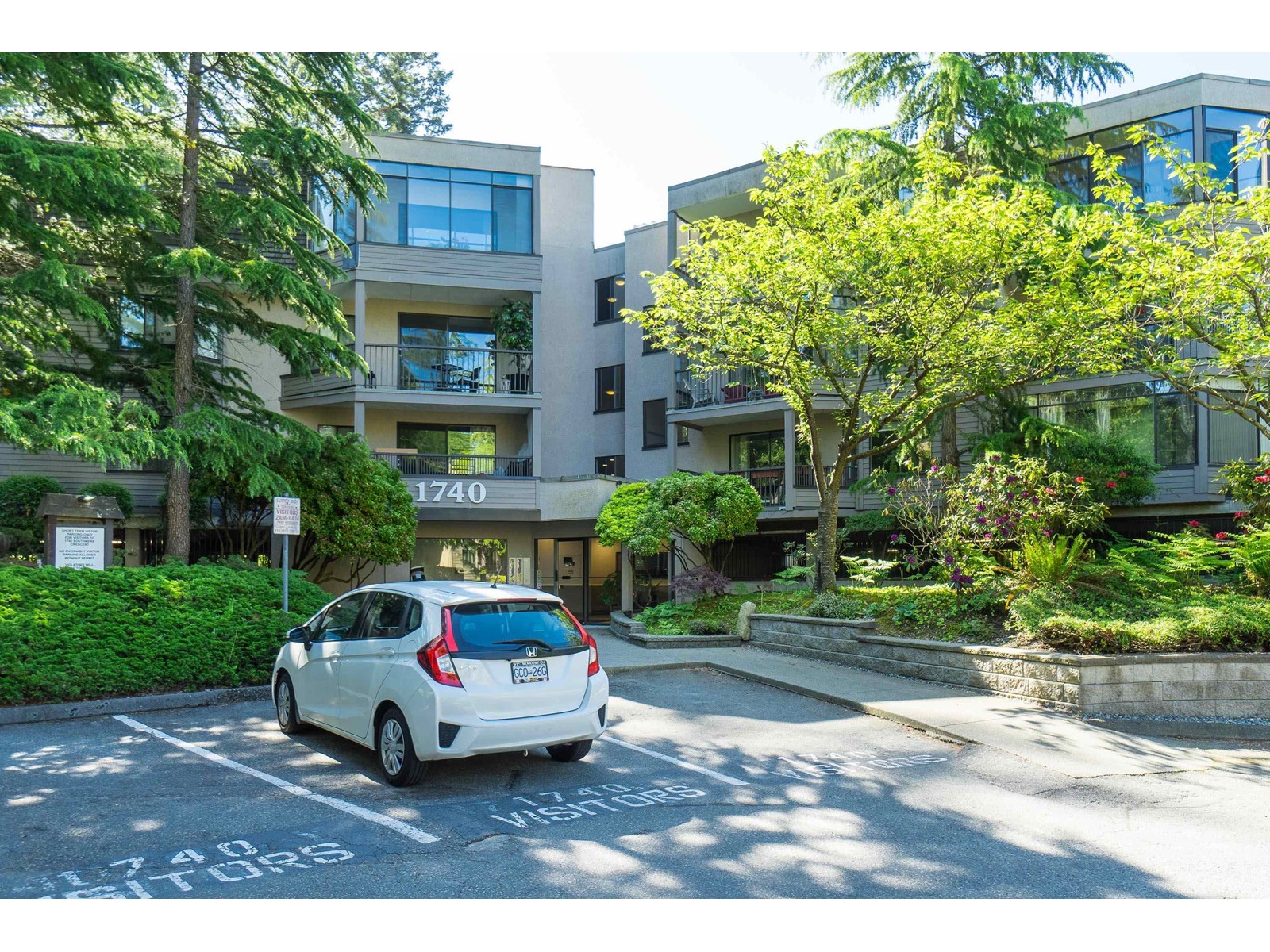 113 1740 Southmere Crescent, Surrey, British Columbia  V4A 6E4 - Photo 28 - R3012200