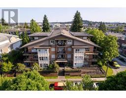 103 1988 SUFFOLK AVENUE