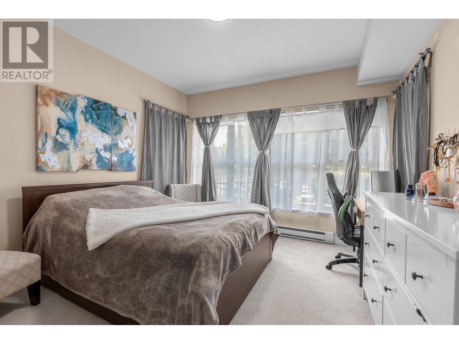 103 1988 Suffolk Avenue, Port Coquitlam, British Columbia  V3B 1H2 - Photo 17 - R3012766