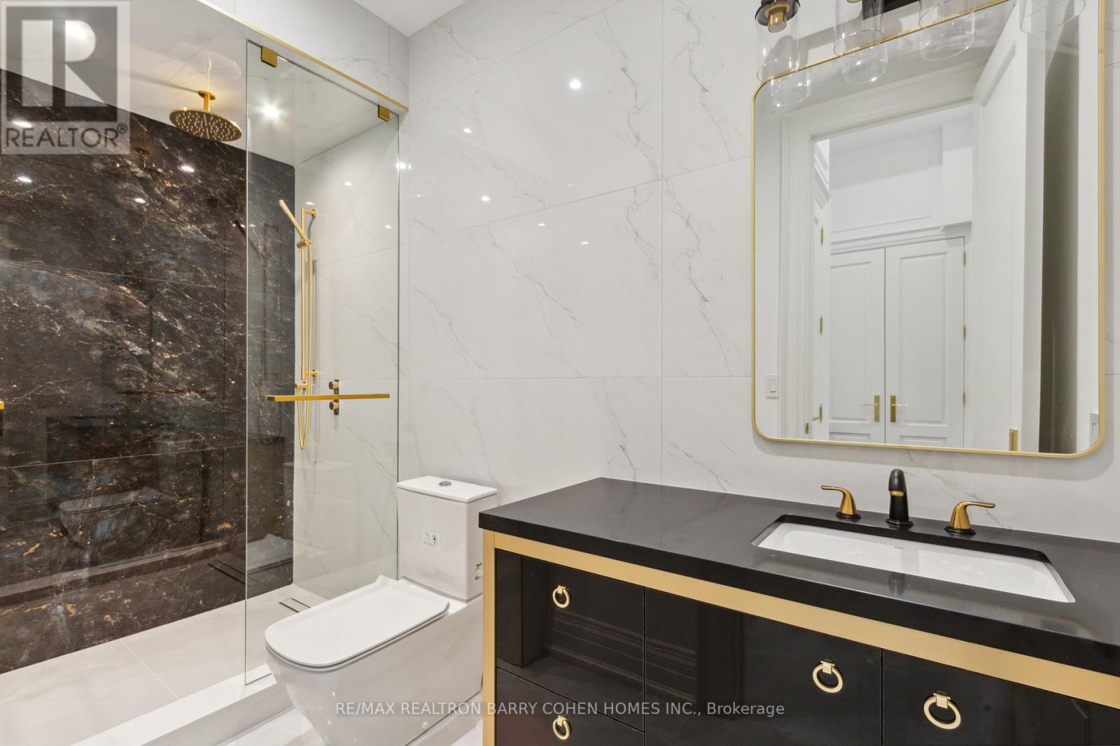 47 Danville Drive S, Toronto (St. Andrew-Windfields), Ontario  M2P 1J2 - Photo 44 - C12206947
