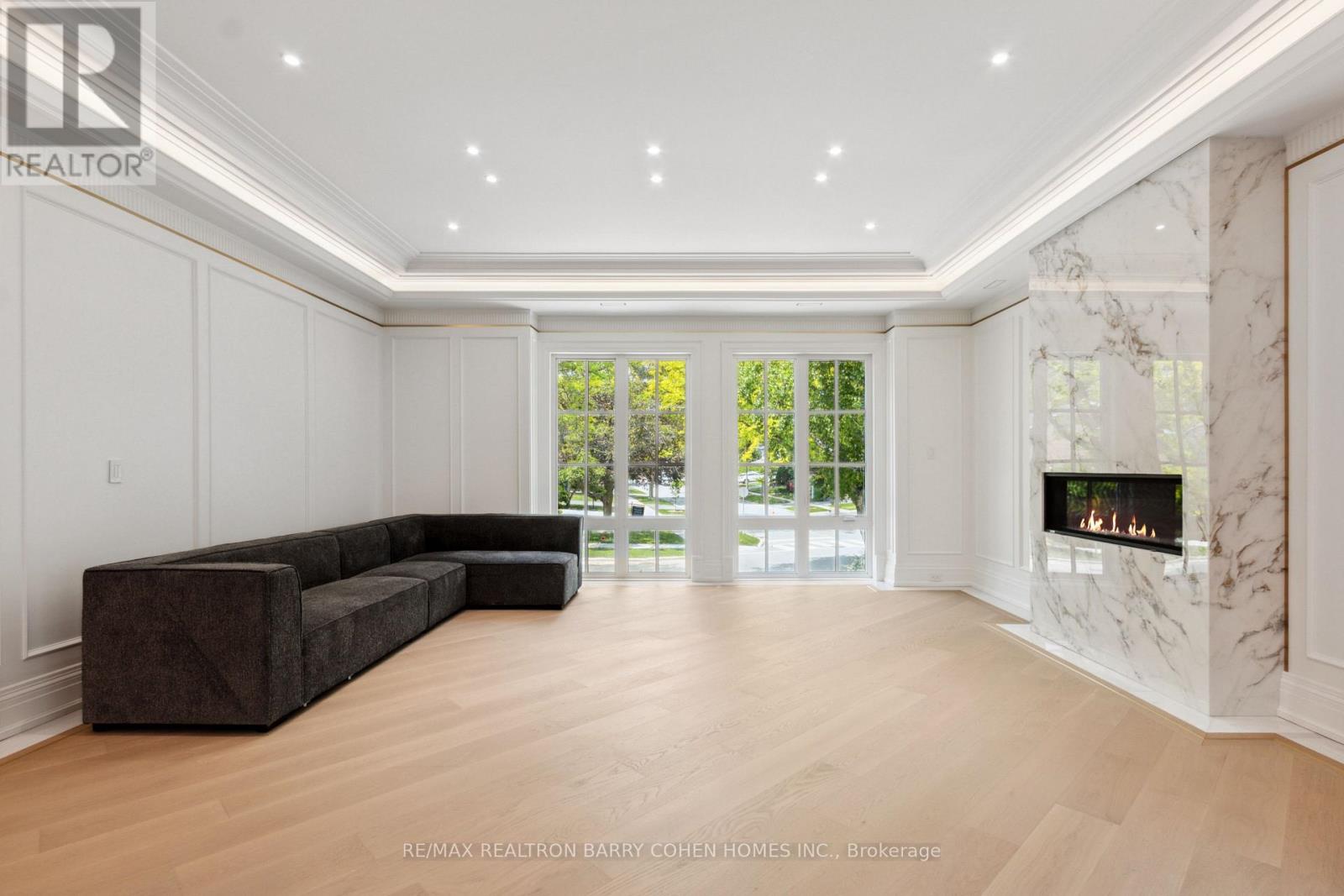 47 Danville Drive S, Toronto (St. Andrew-Windfields), Ontario  M2P 1J2 - Photo 7 - C12206947