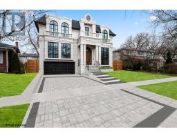 47 DANVILLE DRIVE S, Toronto, Ontario