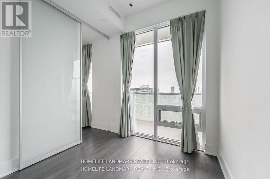 Lph3603 - 28 Wellesley Street E, Toronto, Ontario  M4Y 1G3 - Photo 8 - C12206951