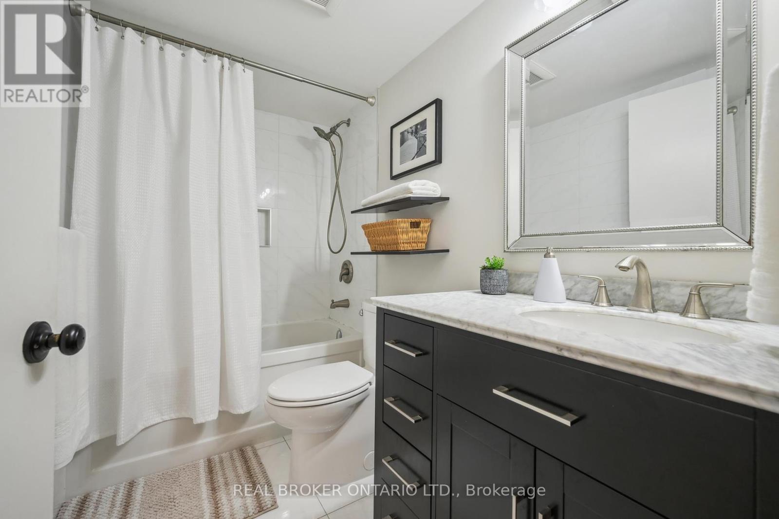 508 - 92 King Street E, Toronto, Ontario  M5C 2V8 - Photo 21 - C12206967