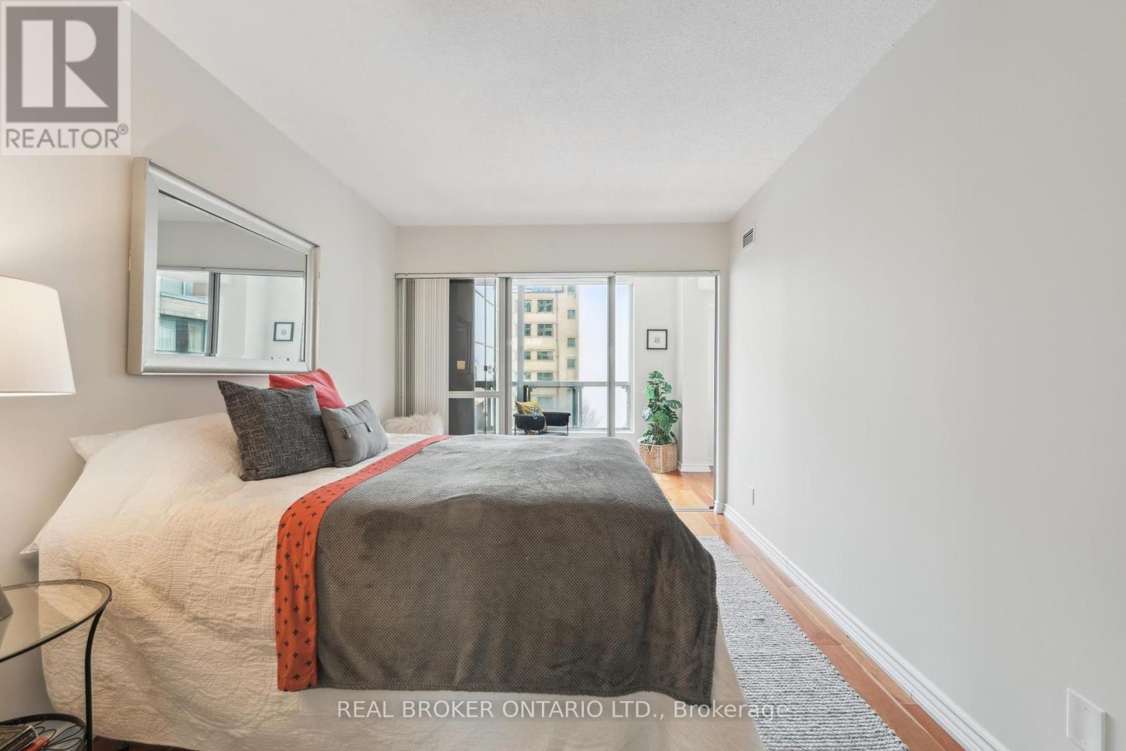 508 - 92 King Street E, Toronto, Ontario  M5C 2V8 - Photo 23 - C12206967