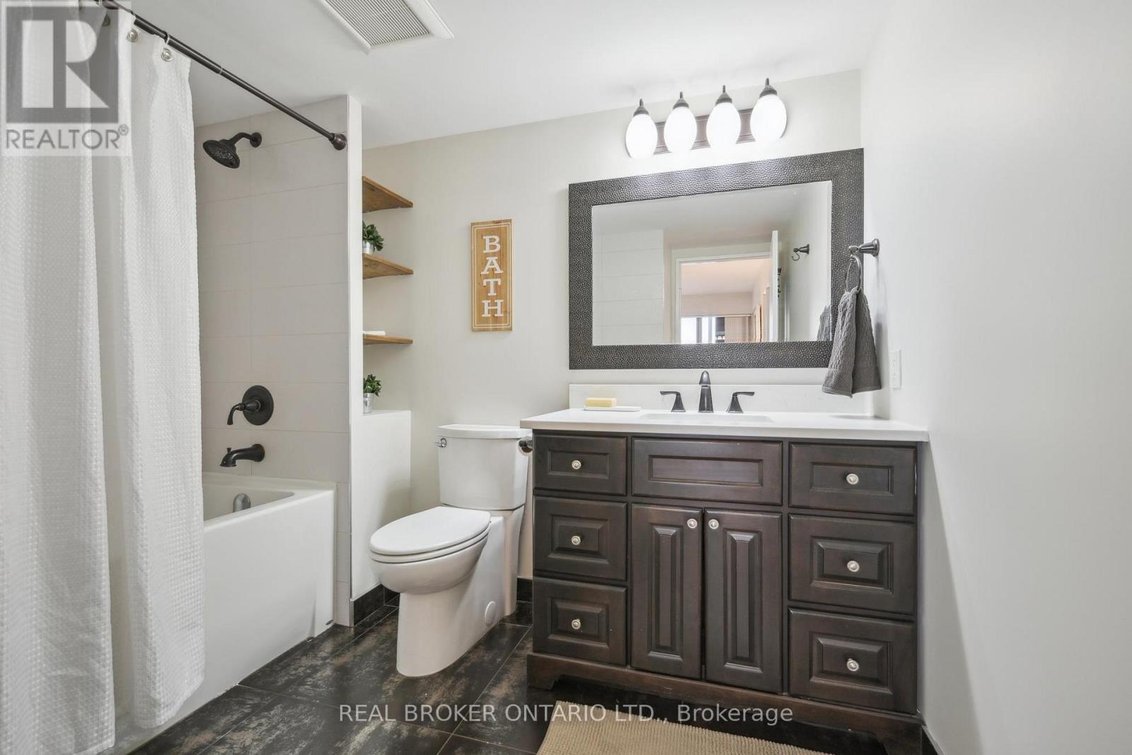 508 - 92 King Street E, Toronto, Ontario  M5C 2V8 - Photo 25 - C12206967