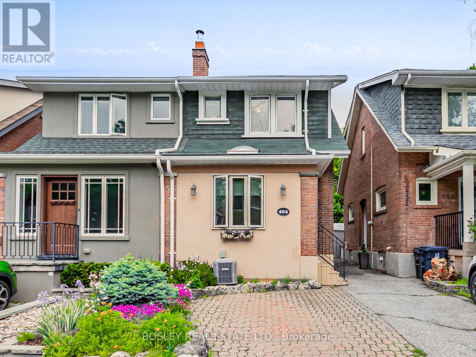 <div class="slider-price">$899,000</div><p>464 Hillsdale Avenue E, Toronto, Ontario</p>