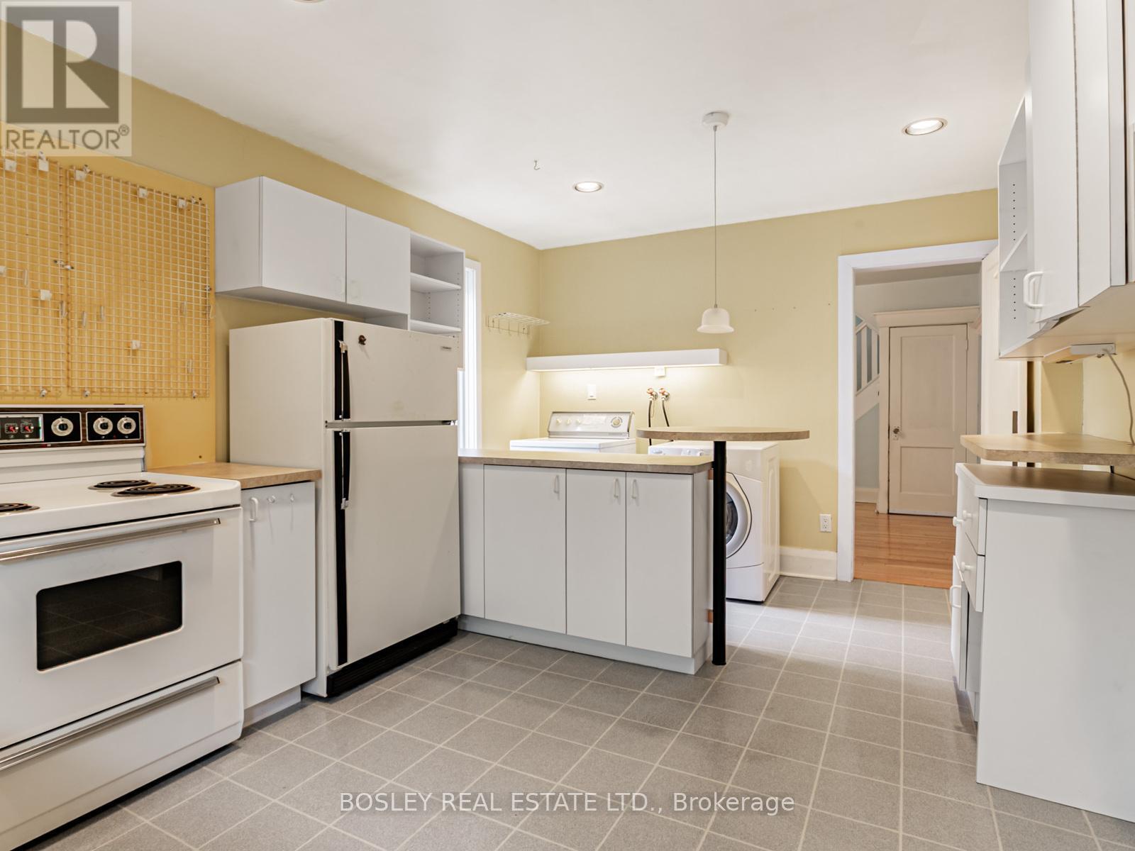 464 Hillsdale Avenue E, Toronto, Ontario  M4S 1V2 - Photo 11 - C12206979