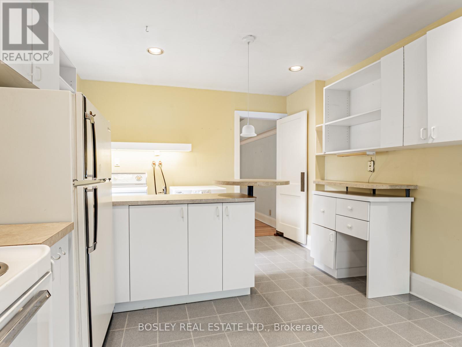 464 Hillsdale Avenue E, Toronto, Ontario  M4S 1V2 - Photo 12 - C12206979