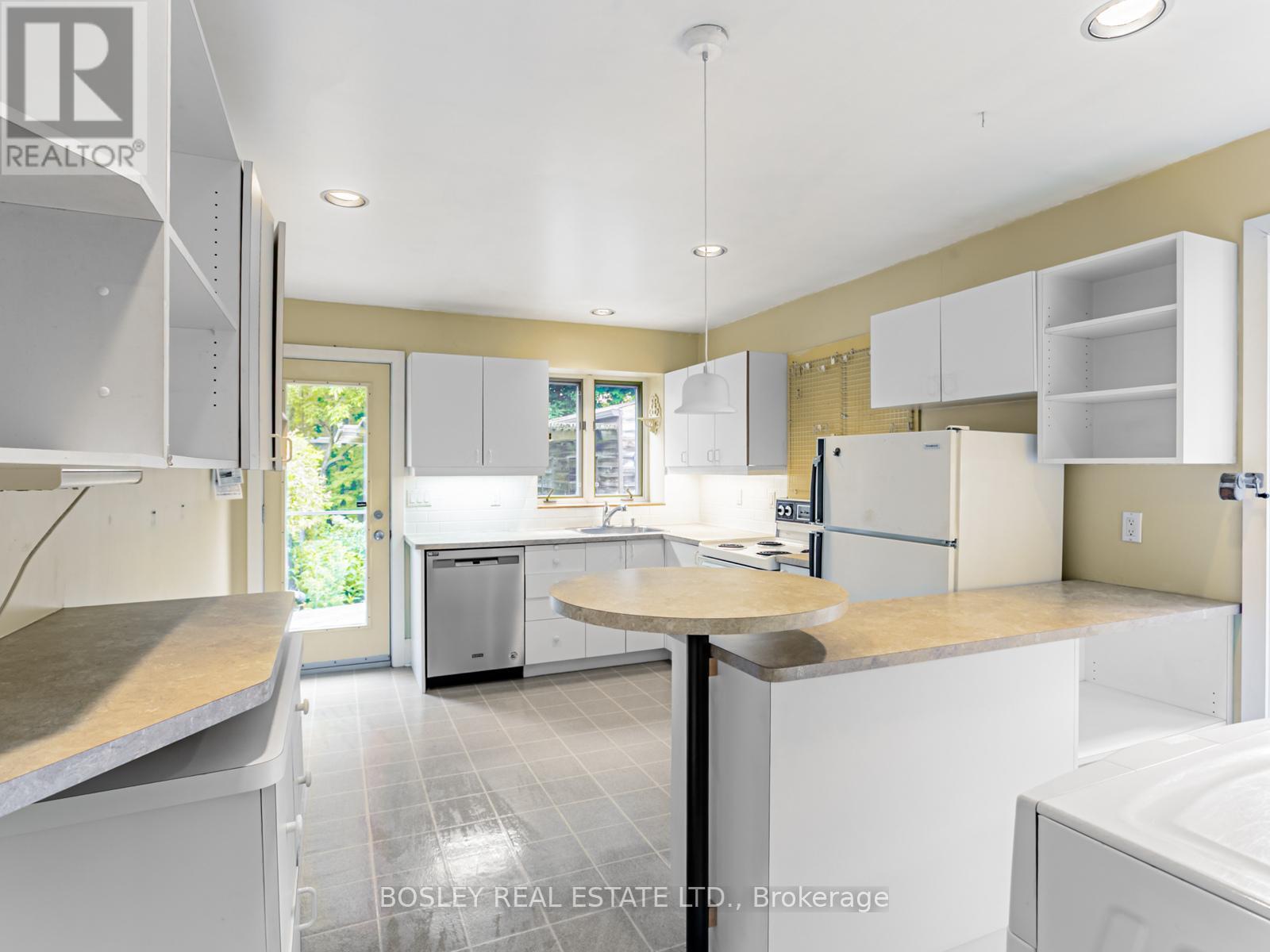 464 Hillsdale Avenue E, Toronto, Ontario  M4S 1V2 - Photo 13 - C12206979