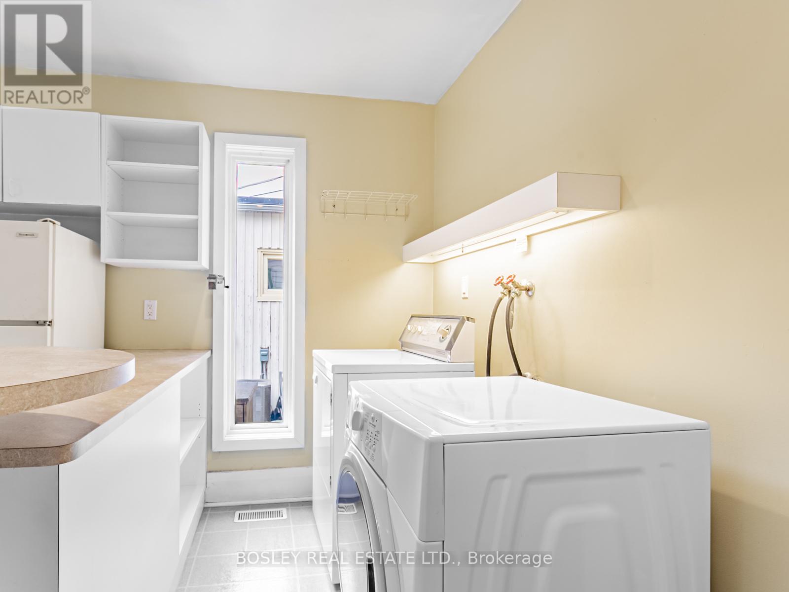 464 Hillsdale Avenue E, Toronto, Ontario  M4S 1V2 - Photo 14 - C12206979