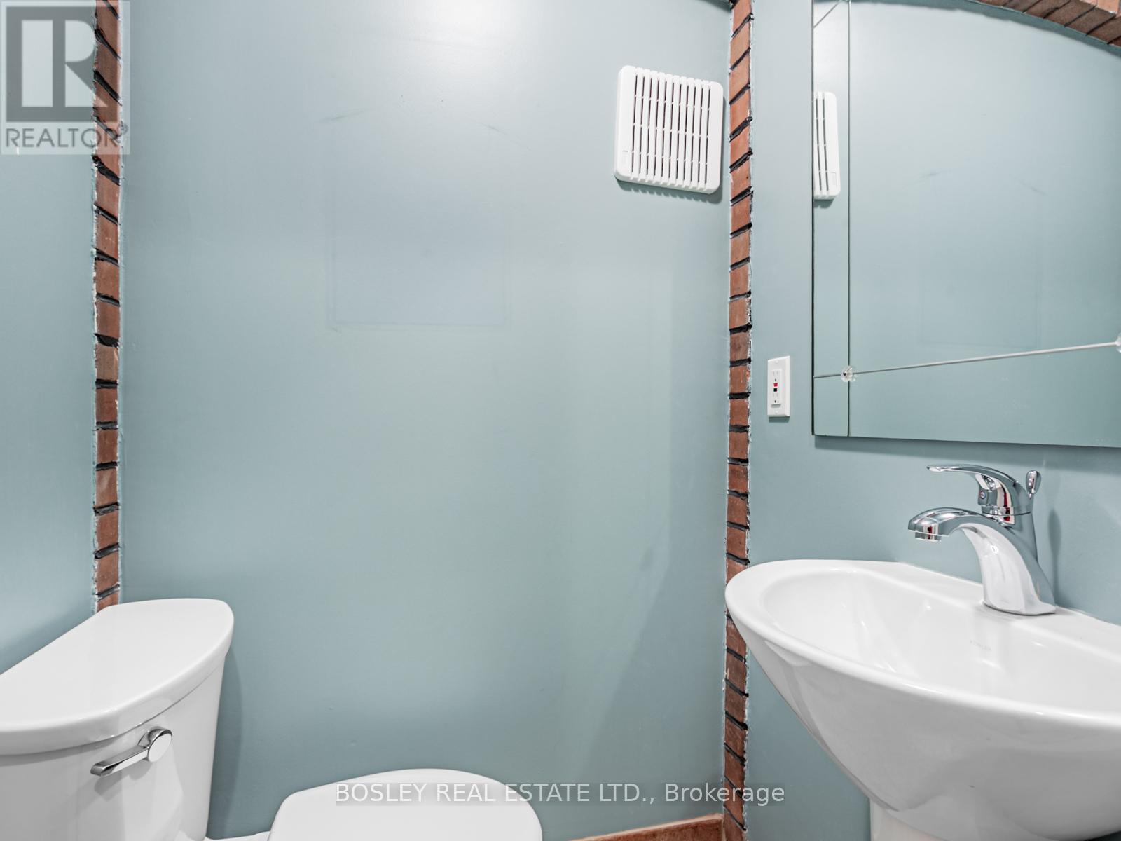 464 Hillsdale Avenue E, Toronto, Ontario  M4S 1V2 - Photo 15 - C12206979