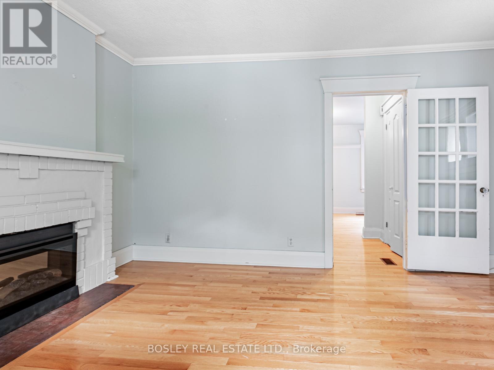464 Hillsdale Avenue E, Toronto, Ontario  M4S 1V2 - Photo 16 - C12206979