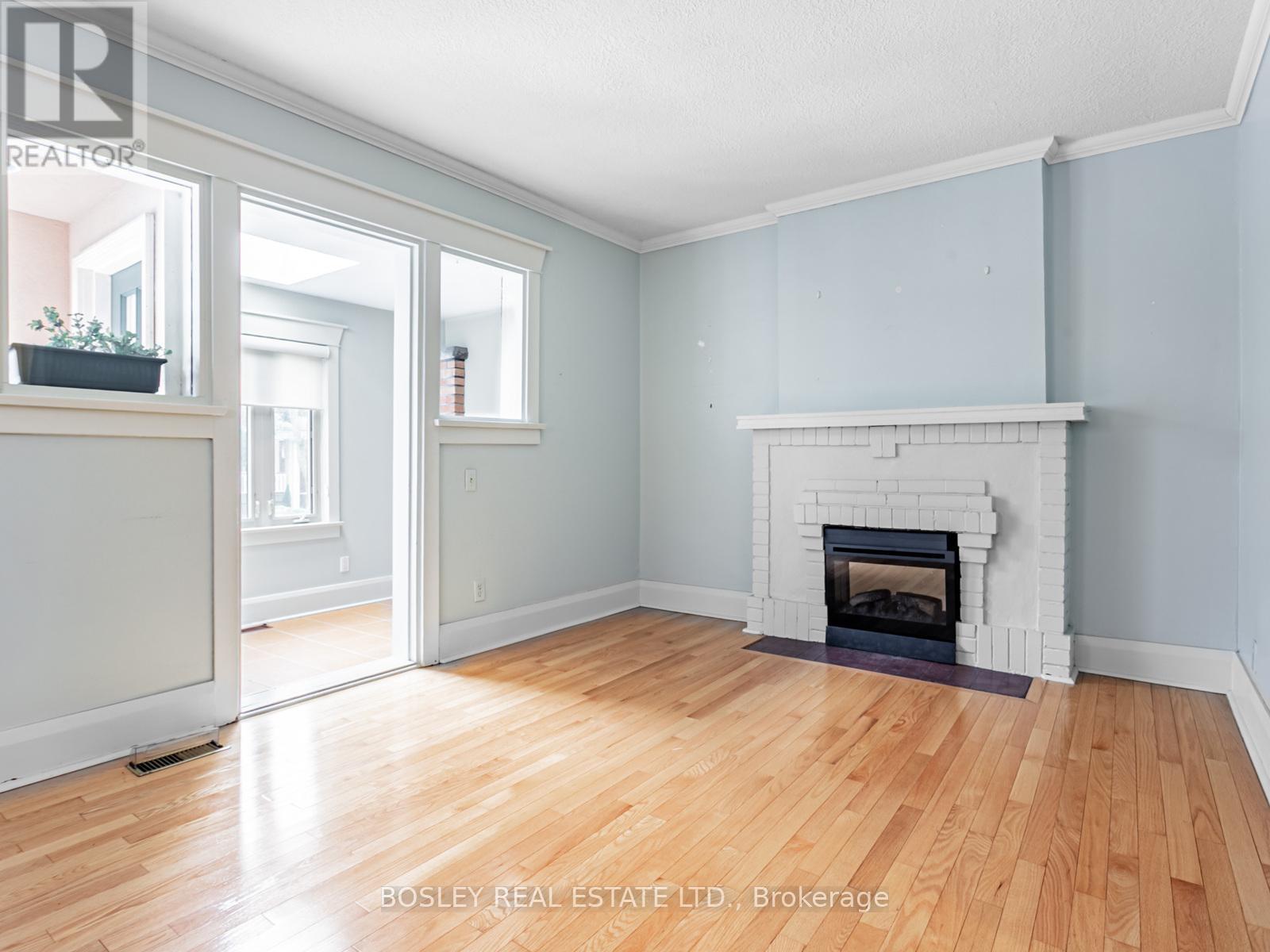 464 Hillsdale Avenue E, Toronto, Ontario  M4S 1V2 - Photo 17 - C12206979