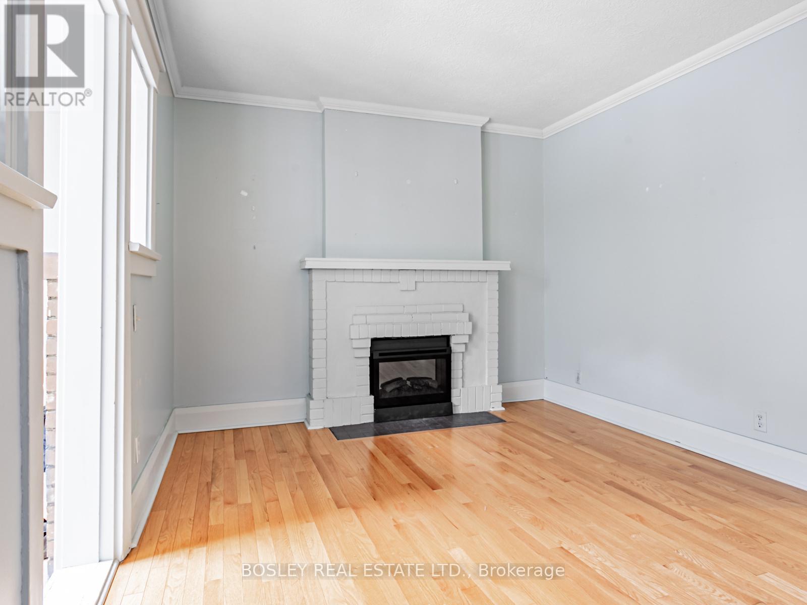 464 Hillsdale Avenue E, Toronto, Ontario  M4S 1V2 - Photo 18 - C12206979