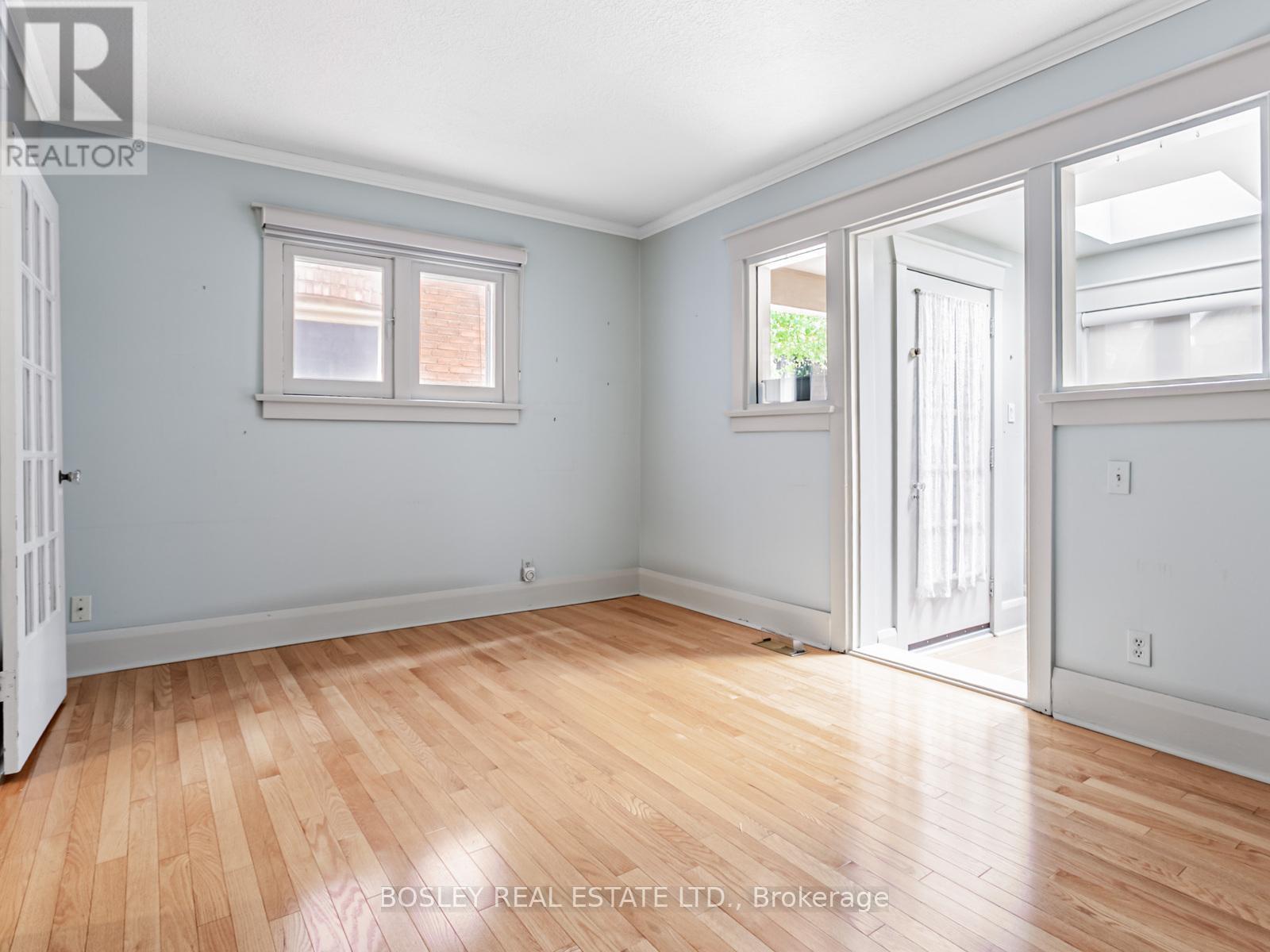 464 Hillsdale Avenue E, Toronto, Ontario  M4S 1V2 - Photo 19 - C12206979