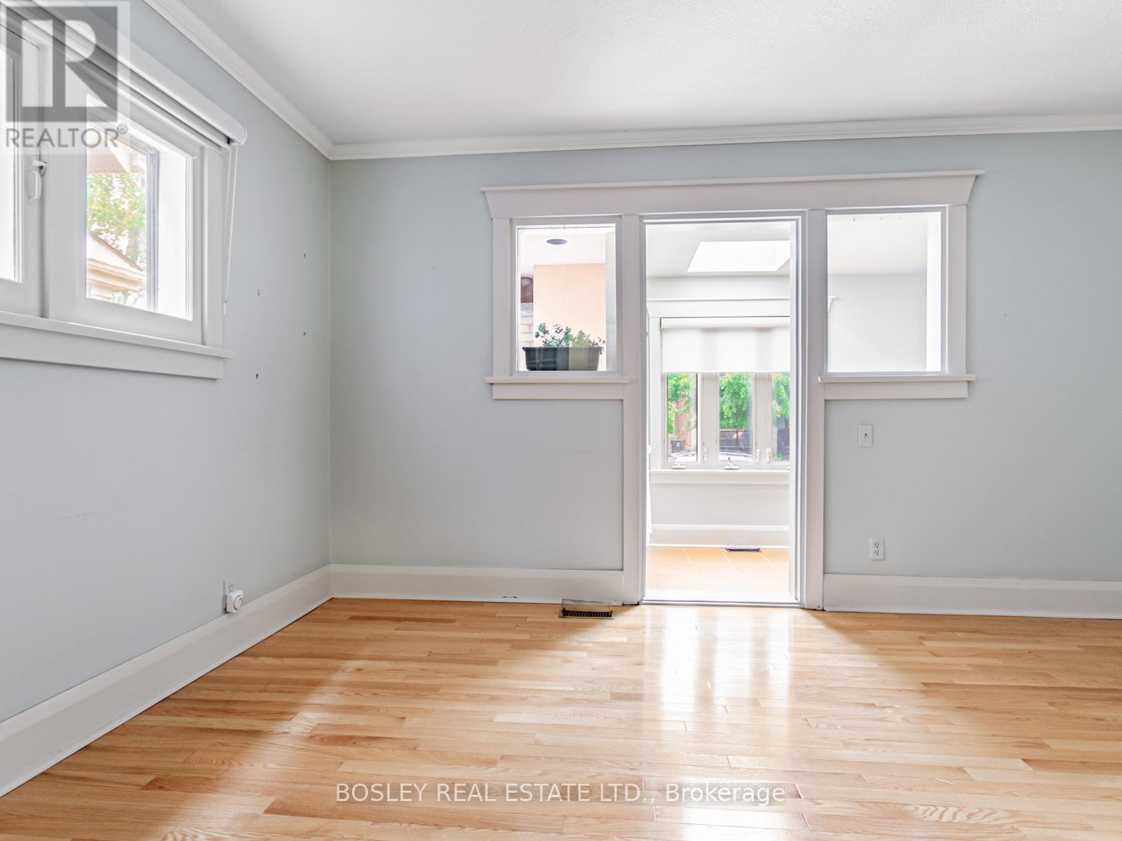 464 Hillsdale Avenue E, Toronto, Ontario  M4S 1V2 - Photo 20 - C12206979