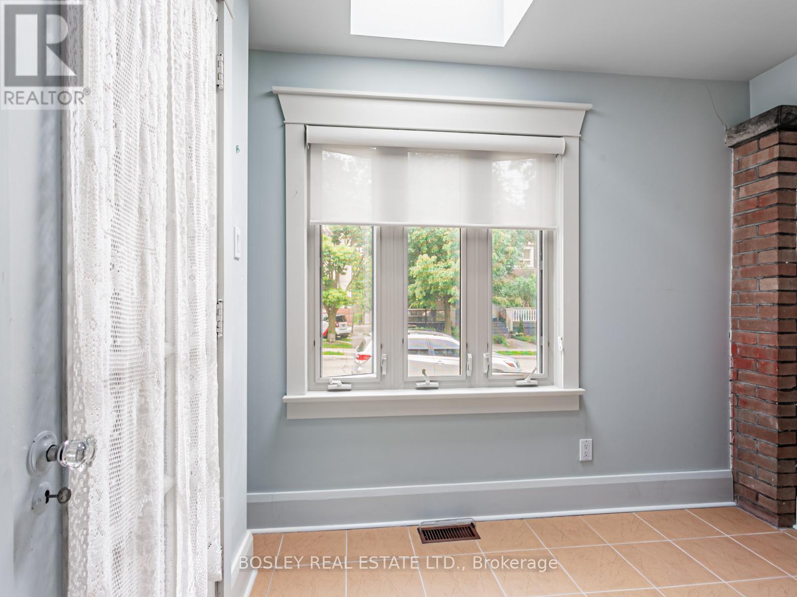 464 Hillsdale Avenue E, Toronto, Ontario  M4S 1V2 - Photo 21 - C12206979