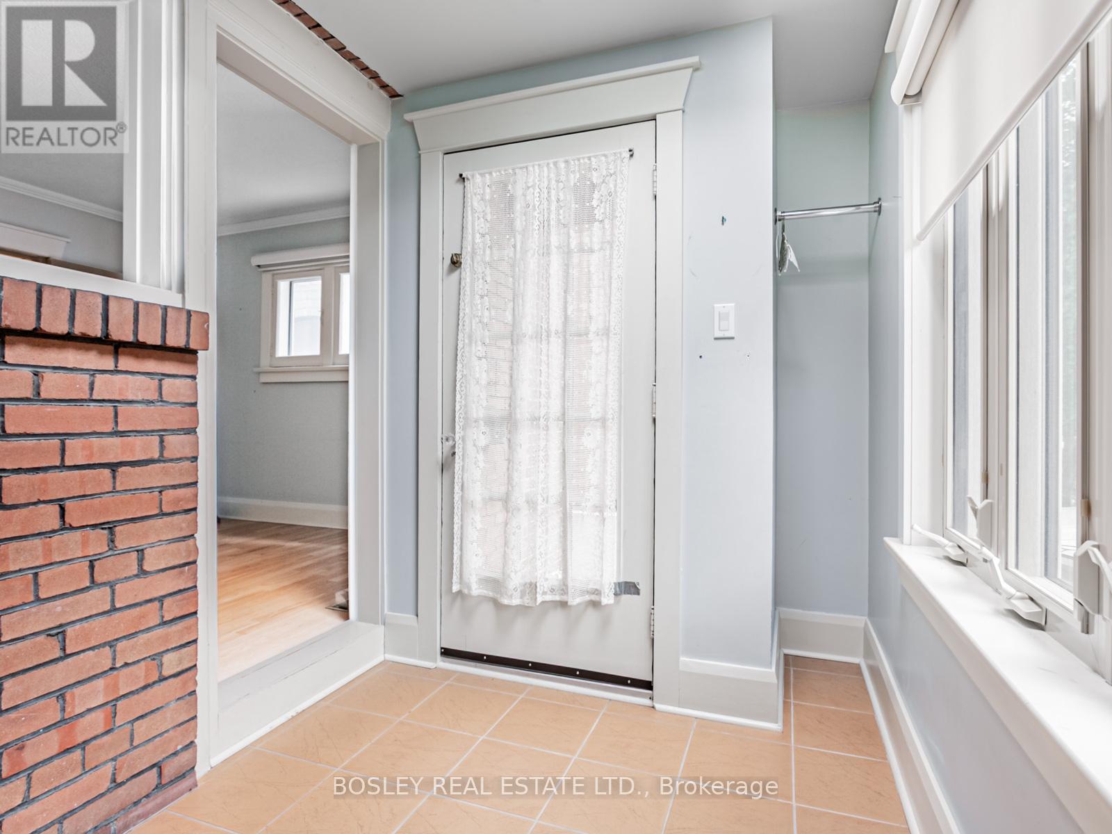 464 Hillsdale Avenue E, Toronto, Ontario  M4S 1V2 - Photo 22 - C12206979