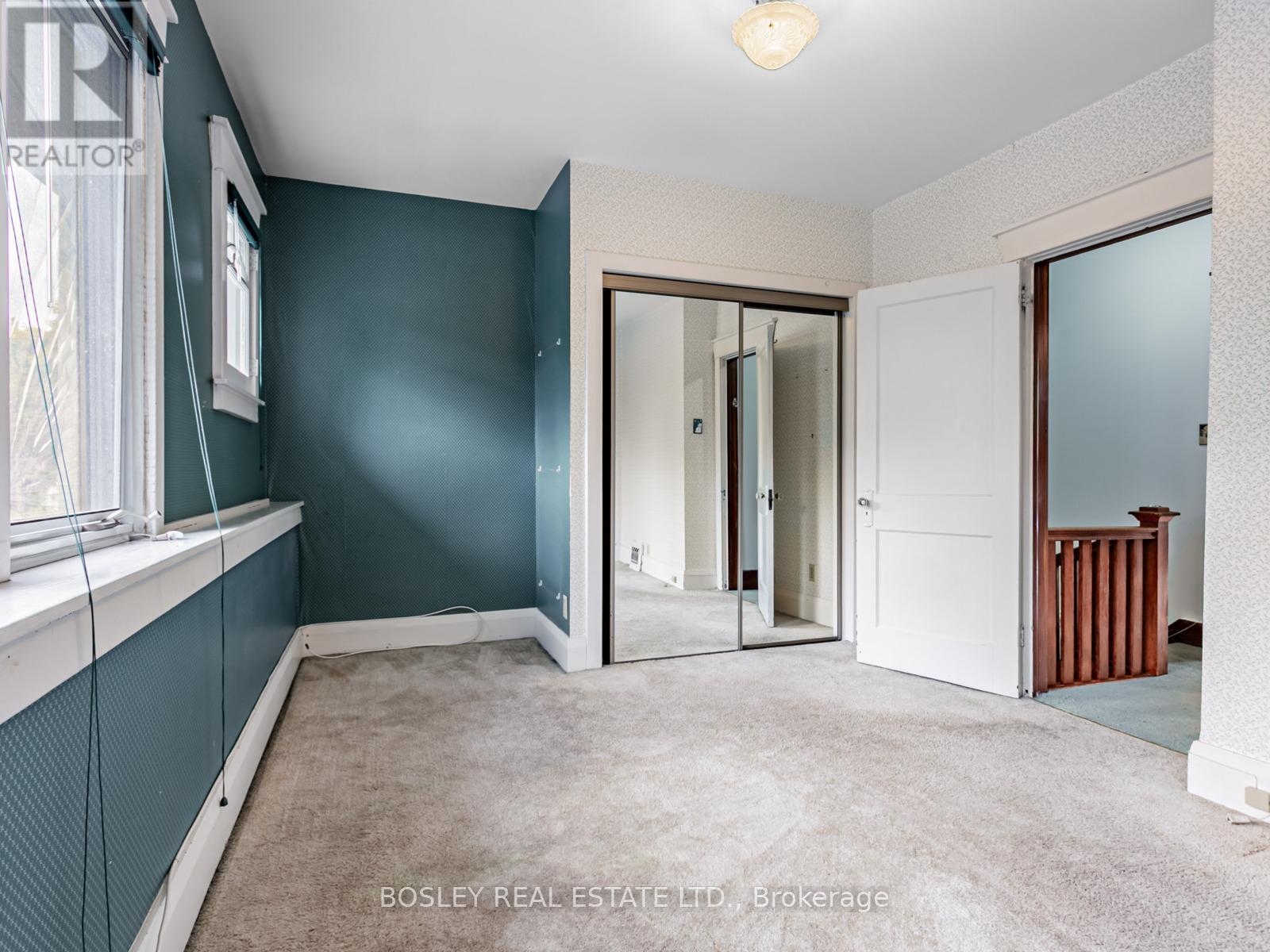 464 Hillsdale Avenue E, Toronto, Ontario  M4S 1V2 - Photo 23 - C12206979