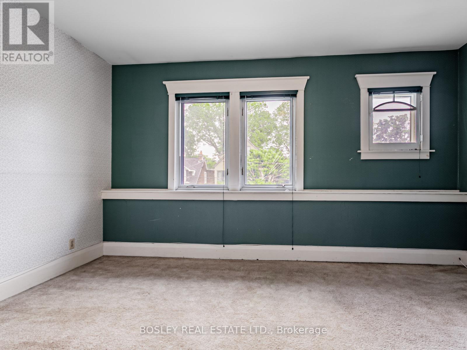 464 Hillsdale Avenue E, Toronto, Ontario  M4S 1V2 - Photo 24 - C12206979